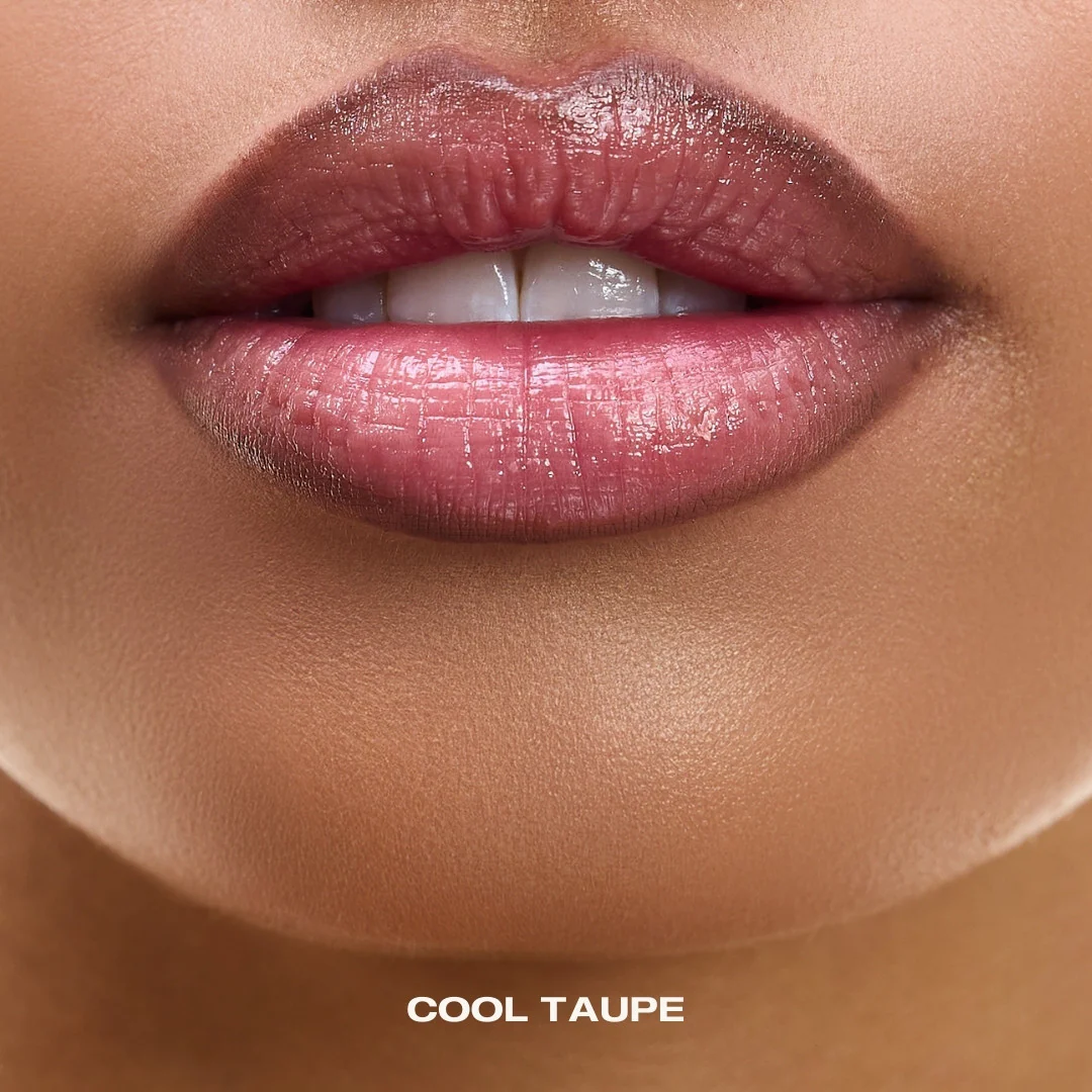 LIP LINER - Image 6
