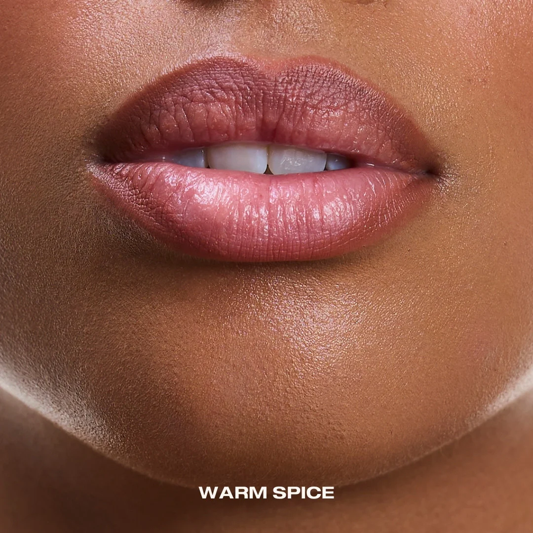LIP LINER - Image 7