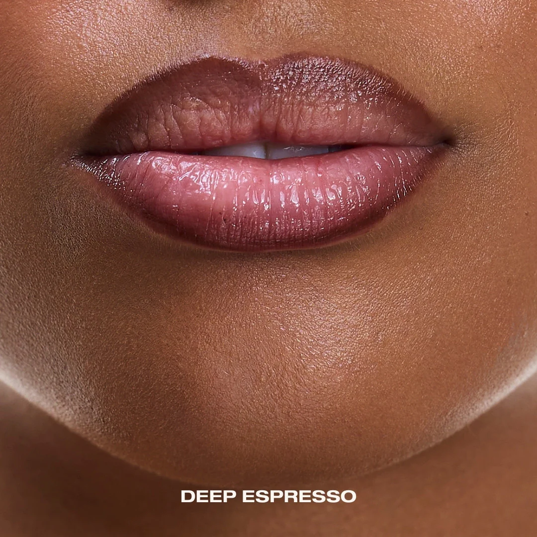 LIP LINER - Image 8
