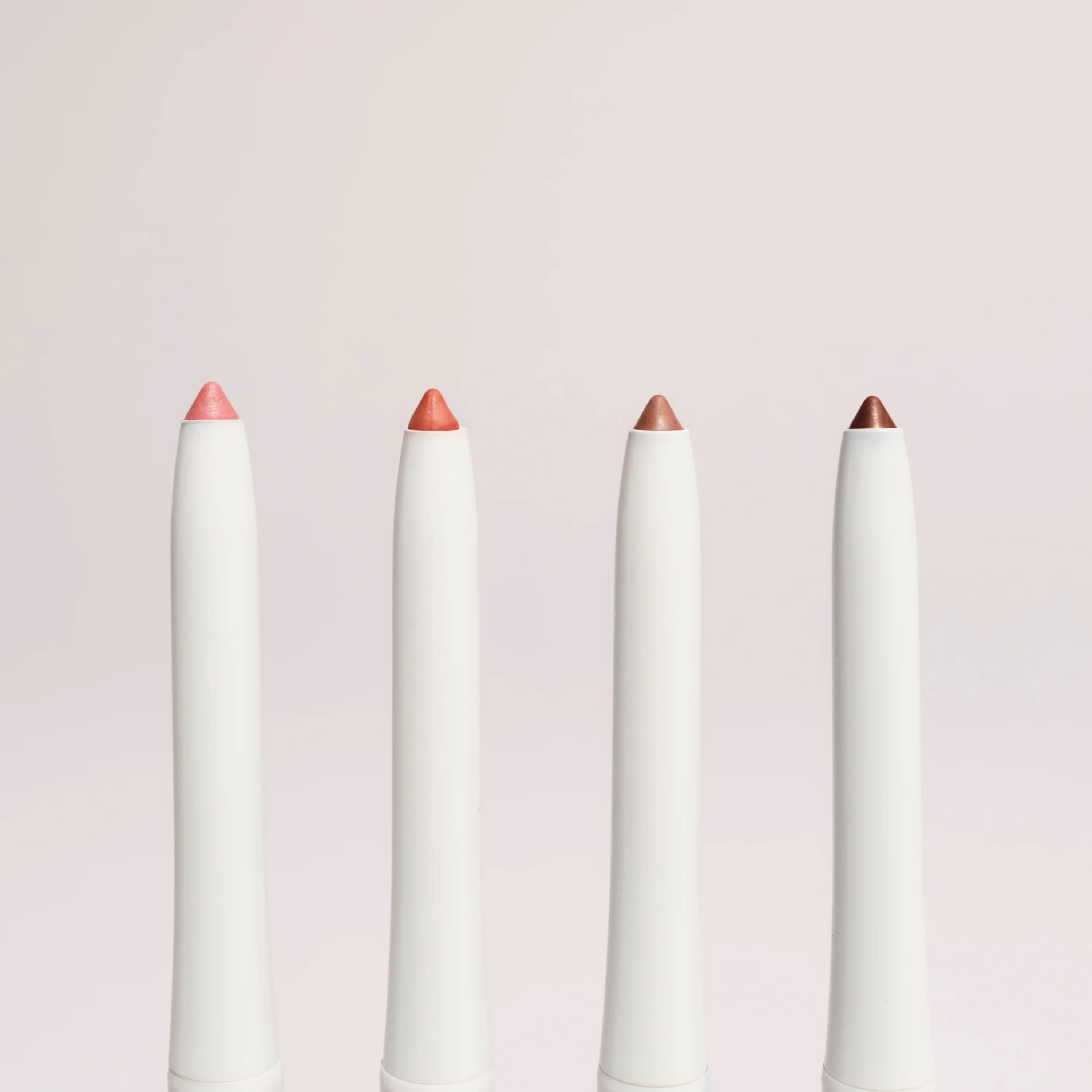 LIP LINER BUNDLE - Image 3