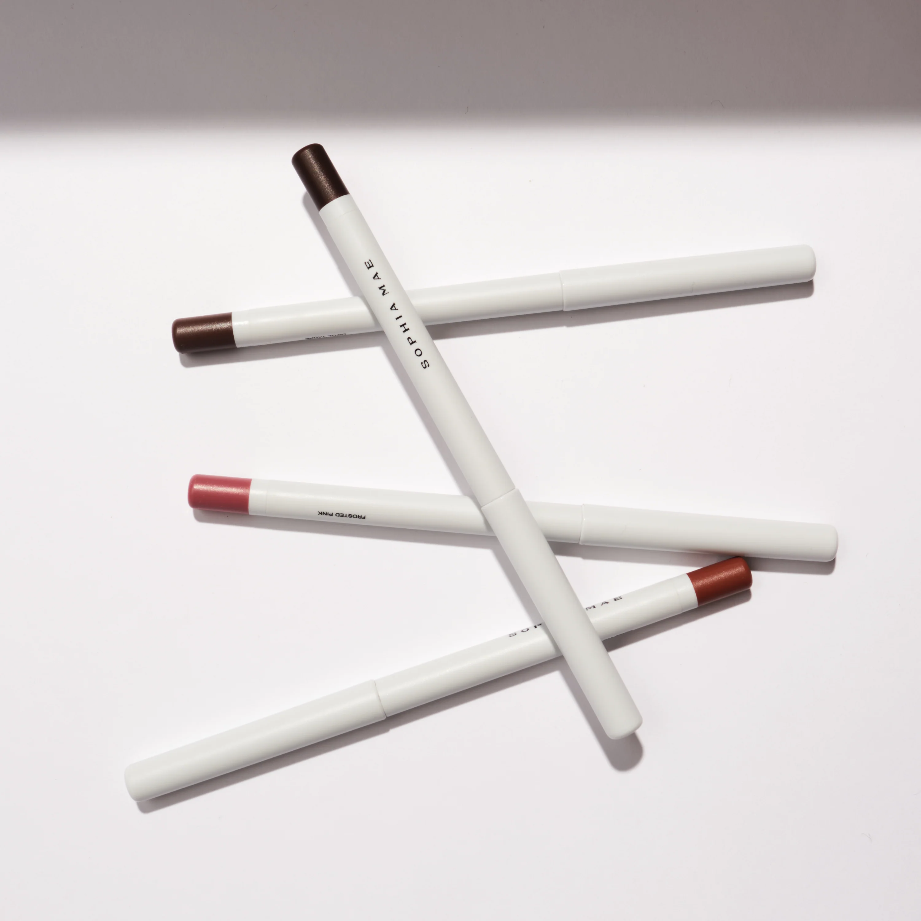 LIP LINER BUNDLE - Image 4