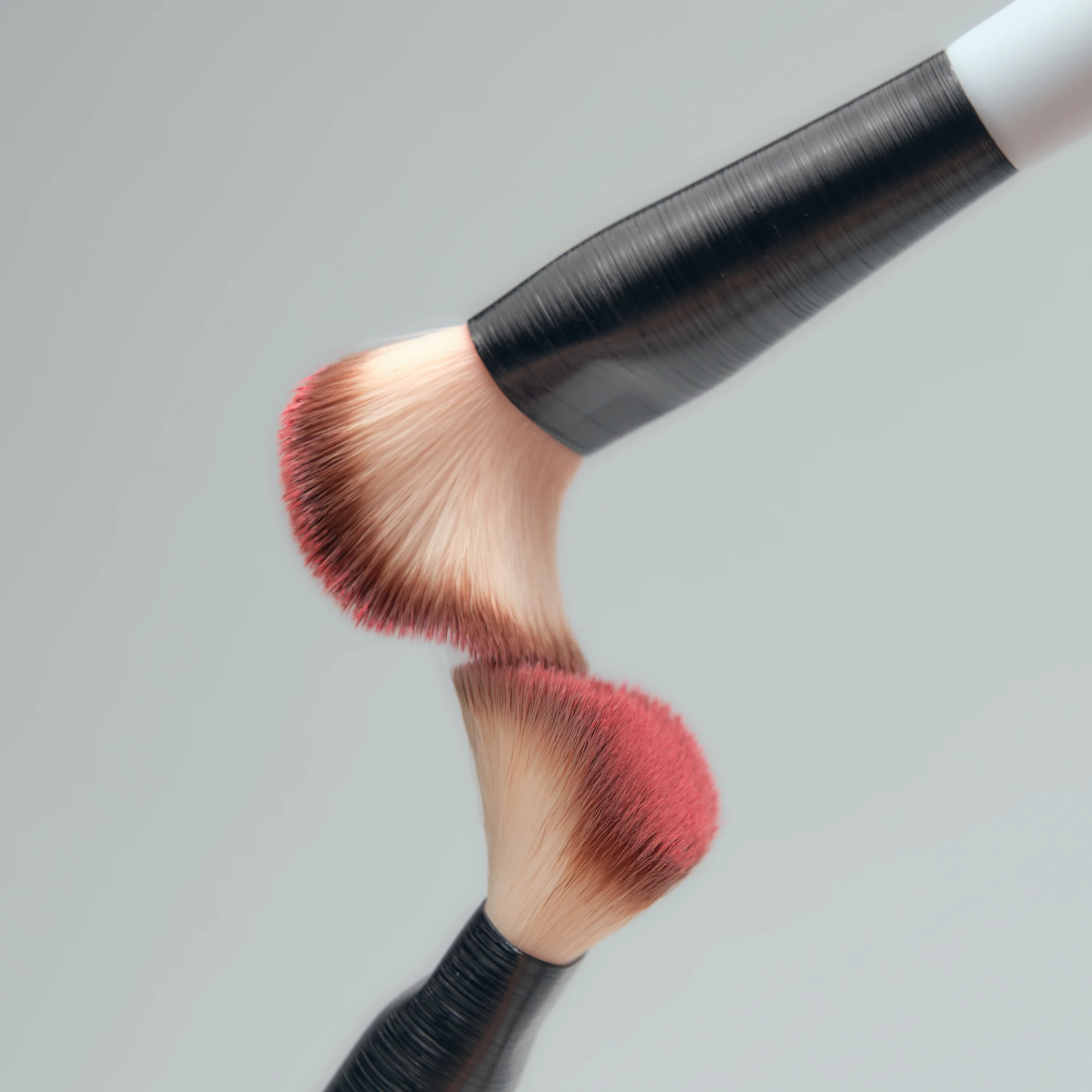 LIQUID BLENDING BRUSH - Image 4