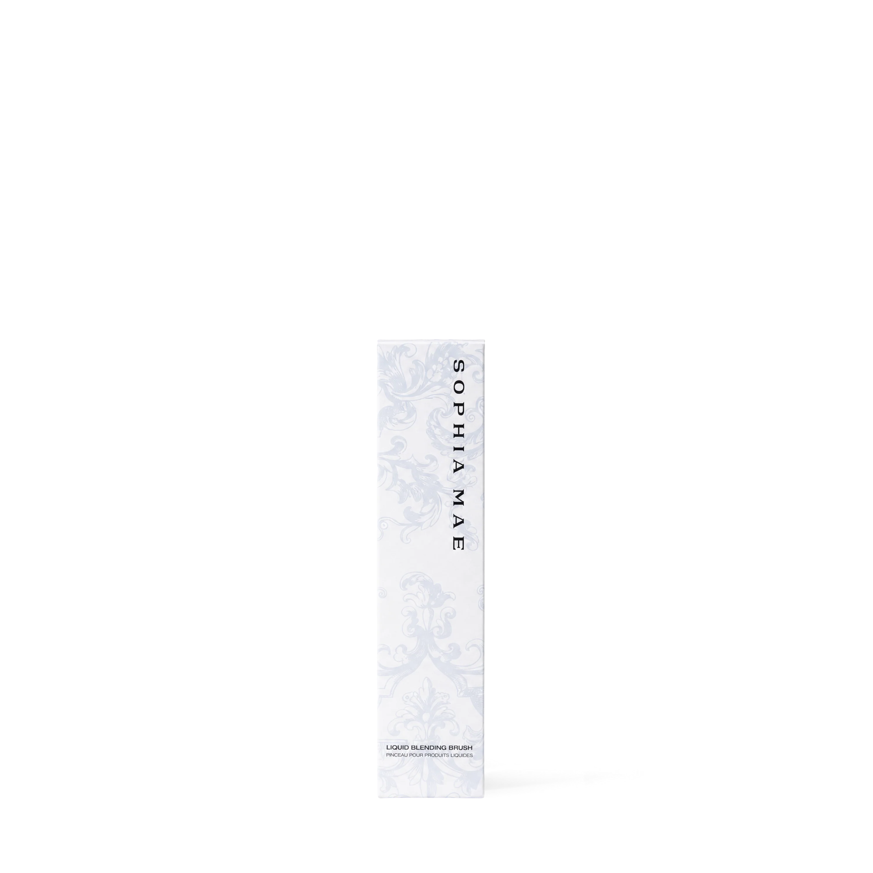 LIQUID BLENDING BRUSH - Image 5
