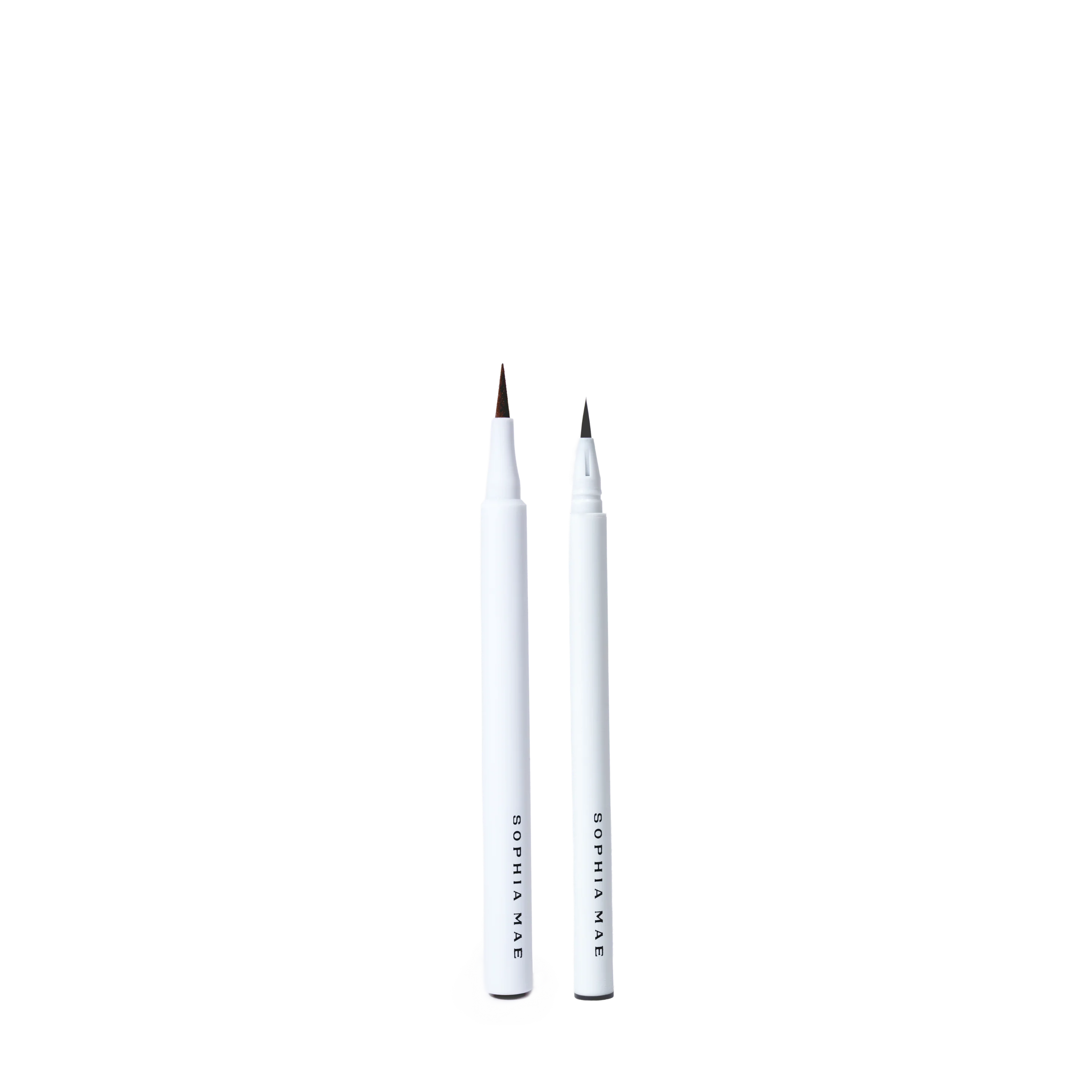 LIQUID EYELINER BUNDLE