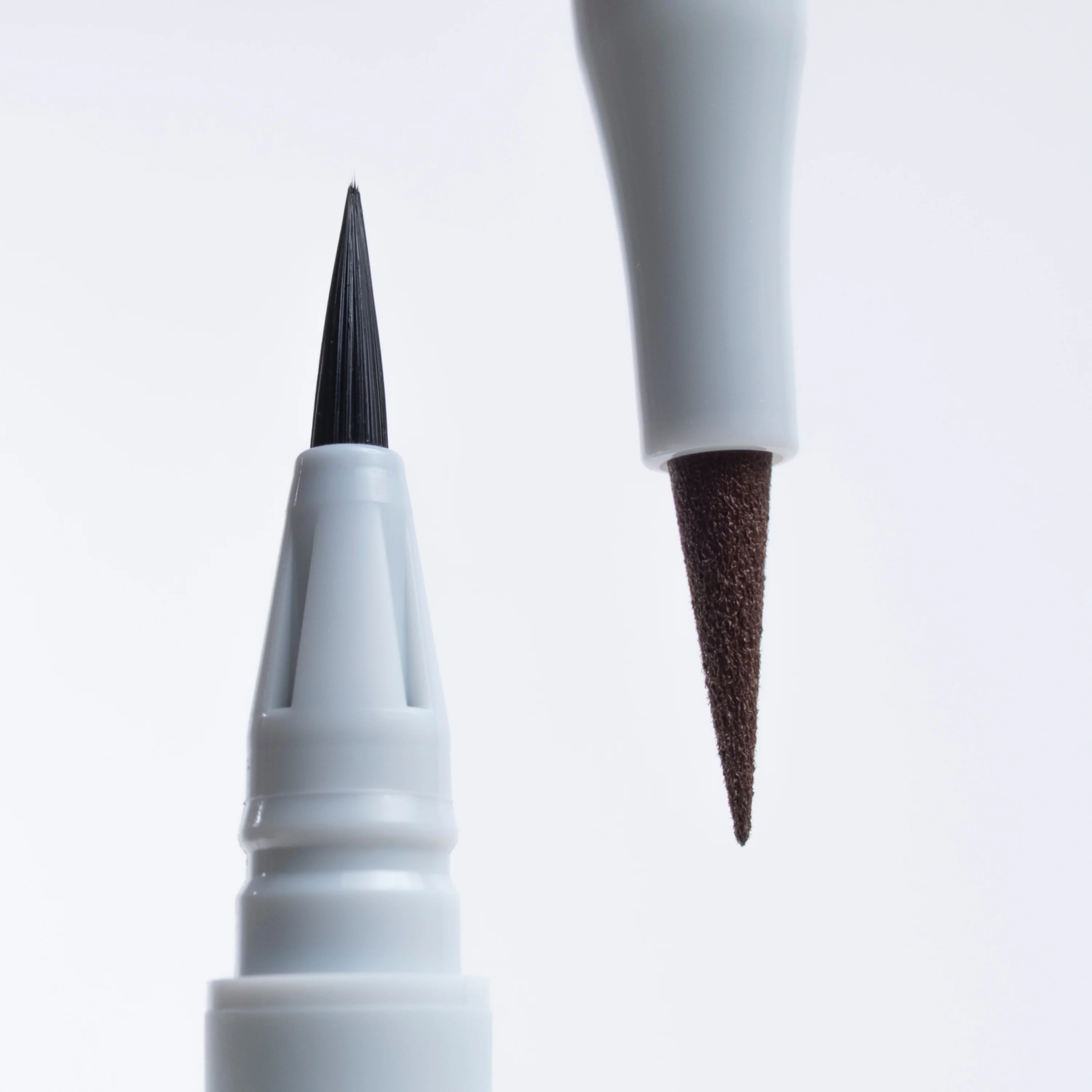 LIQUID EYELINER BUNDLE - Image 3