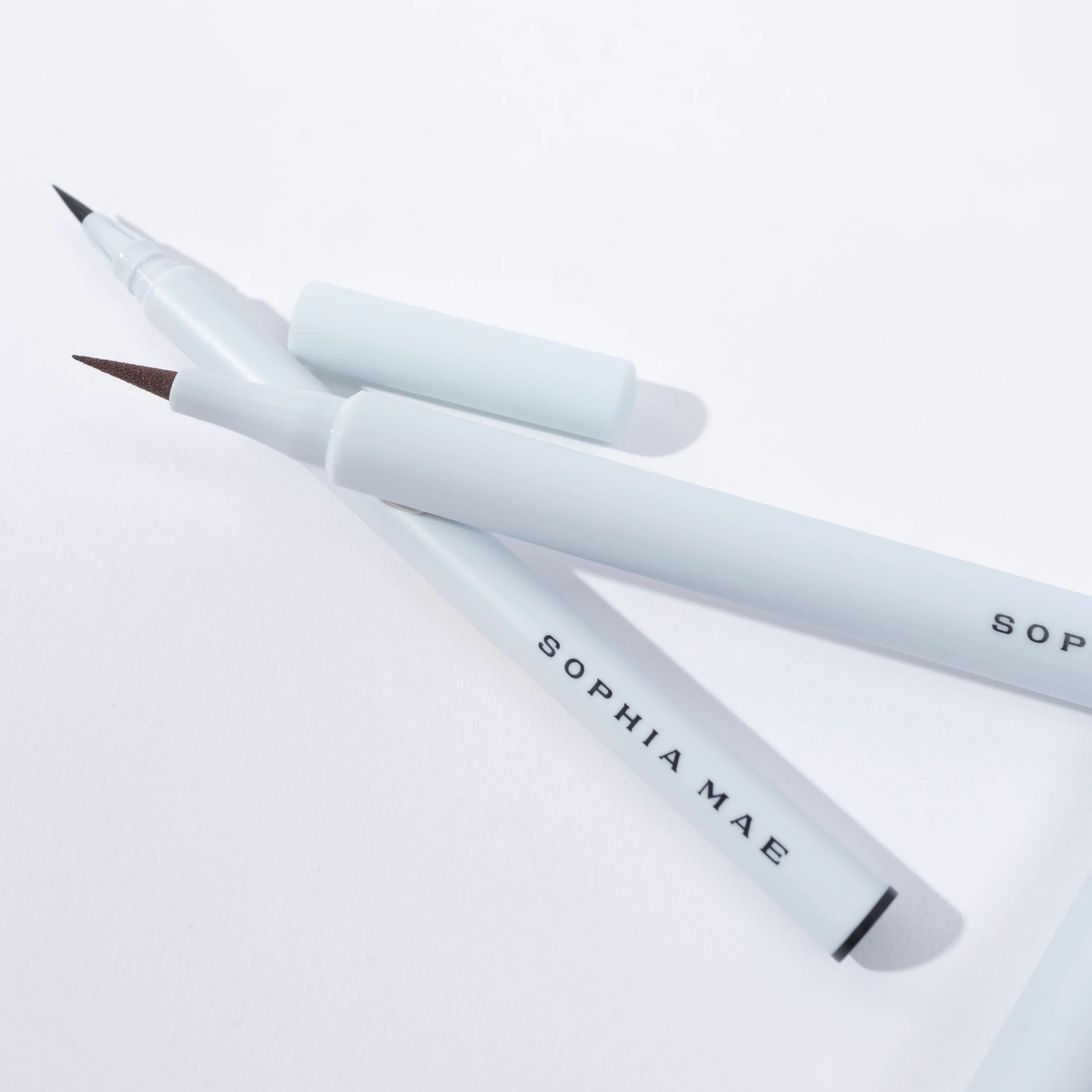 LIQUID EYELINER BUNDLE - Image 4