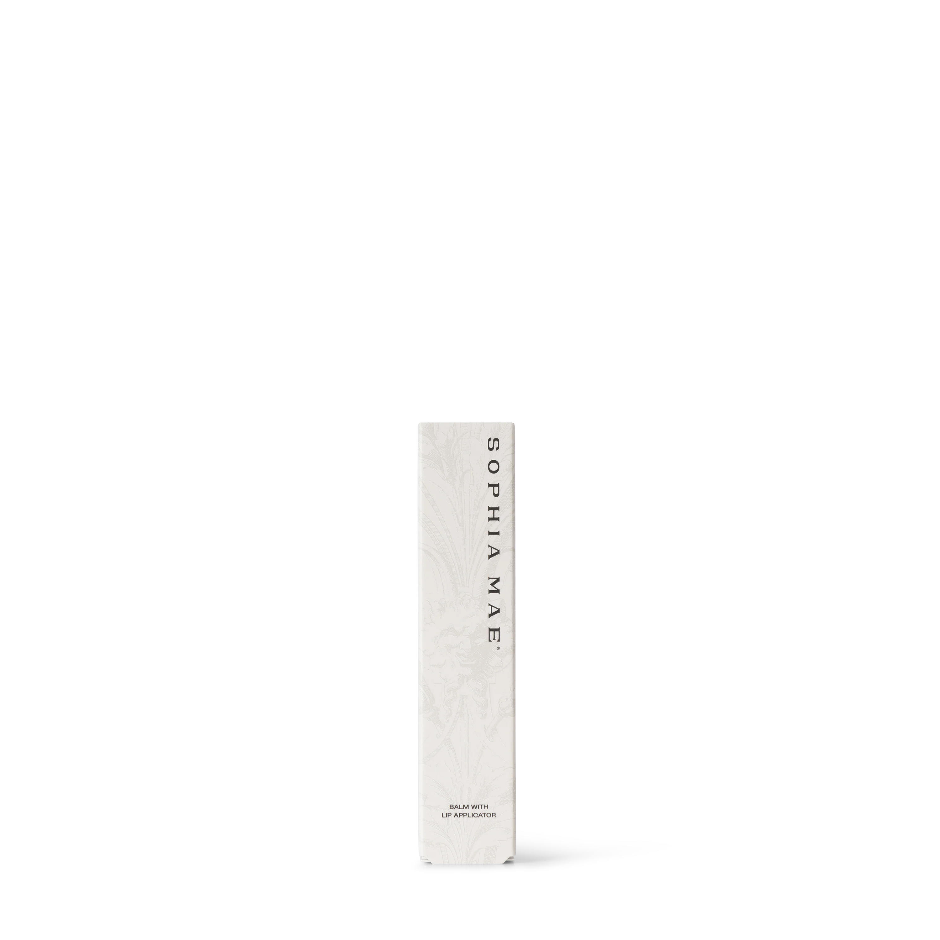 LIQUID LIP BALM - Image 3