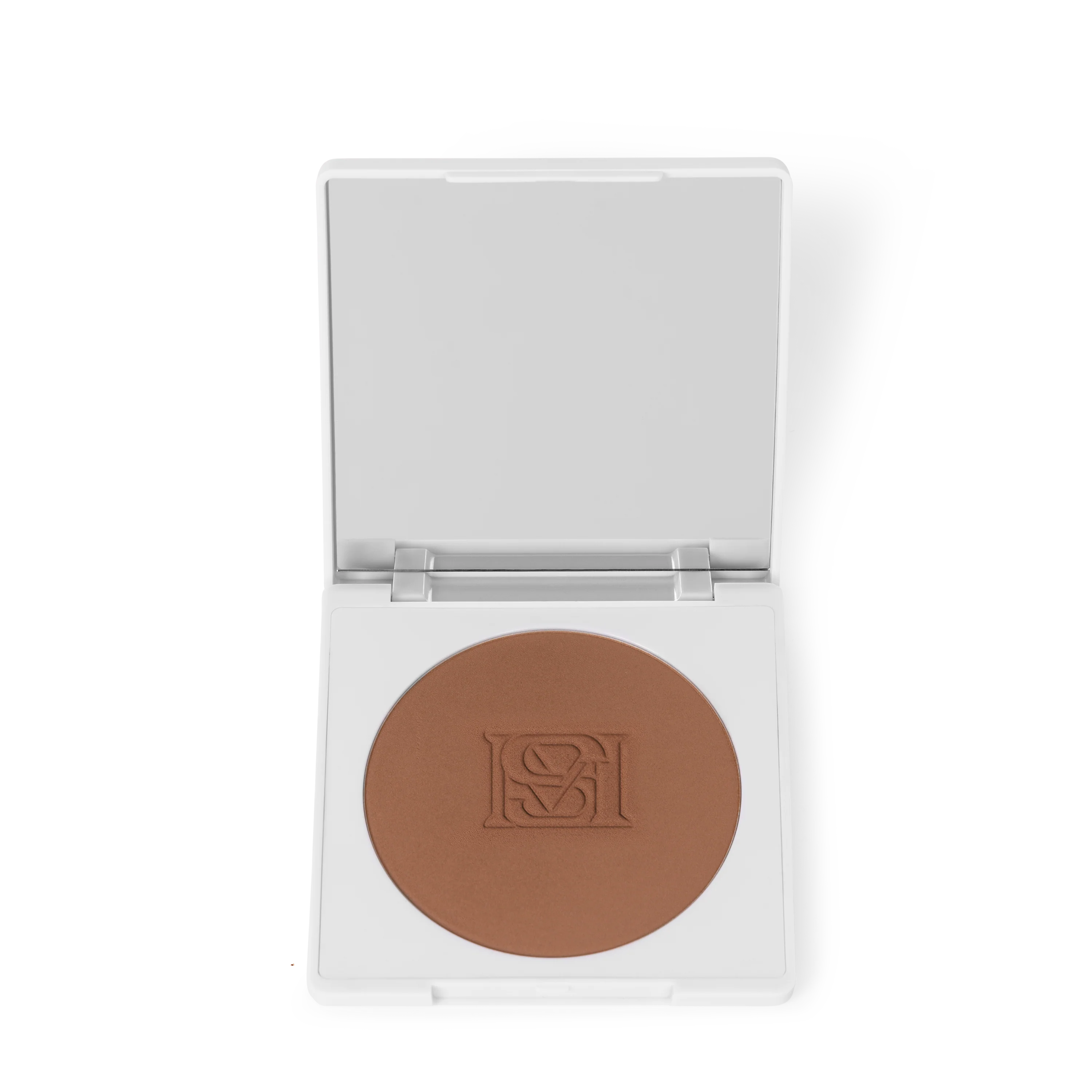 MATTE BRONZER - Image 10