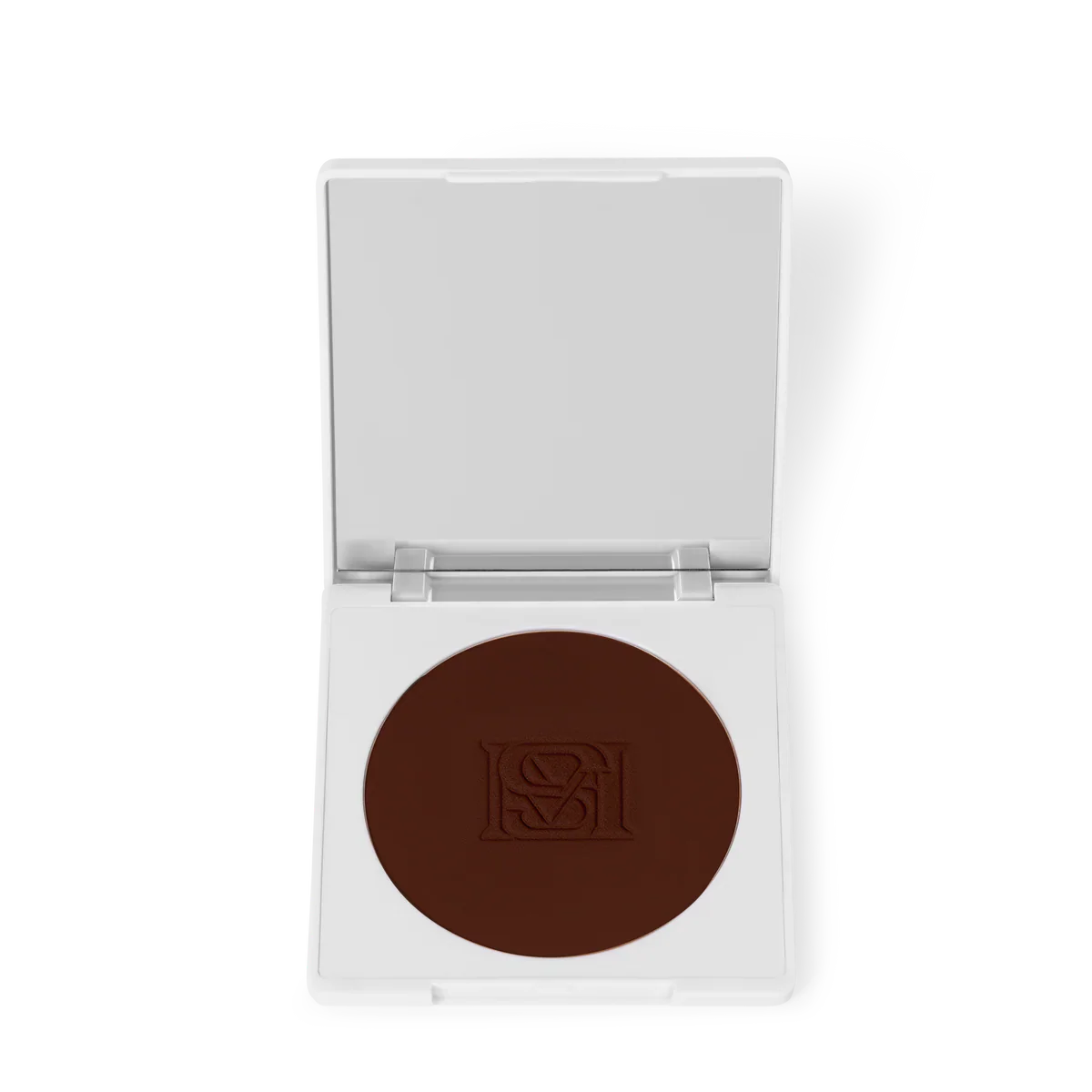 MATTE BRONZER - Image 13