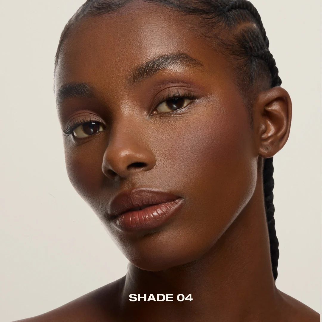 MATTE BRONZER - Image 15