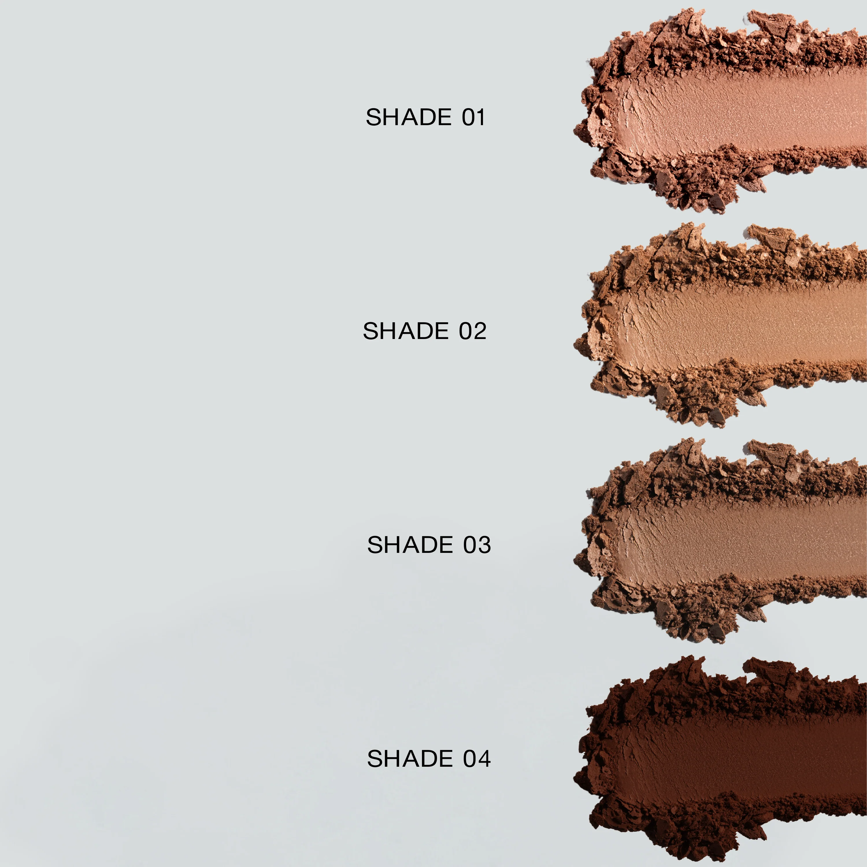 MATTE BRONZER - Image 6