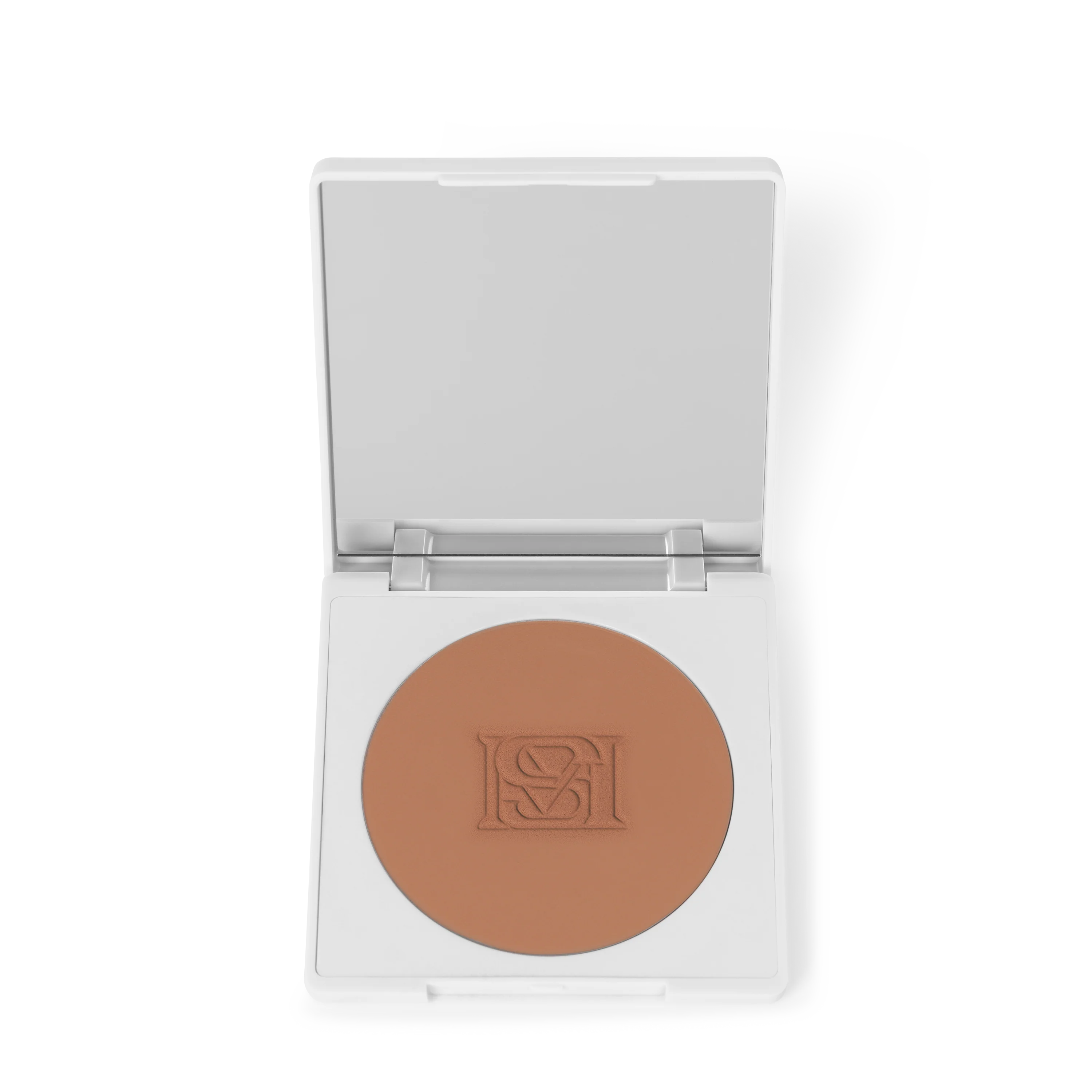 MATTE BRONZER - Image 7