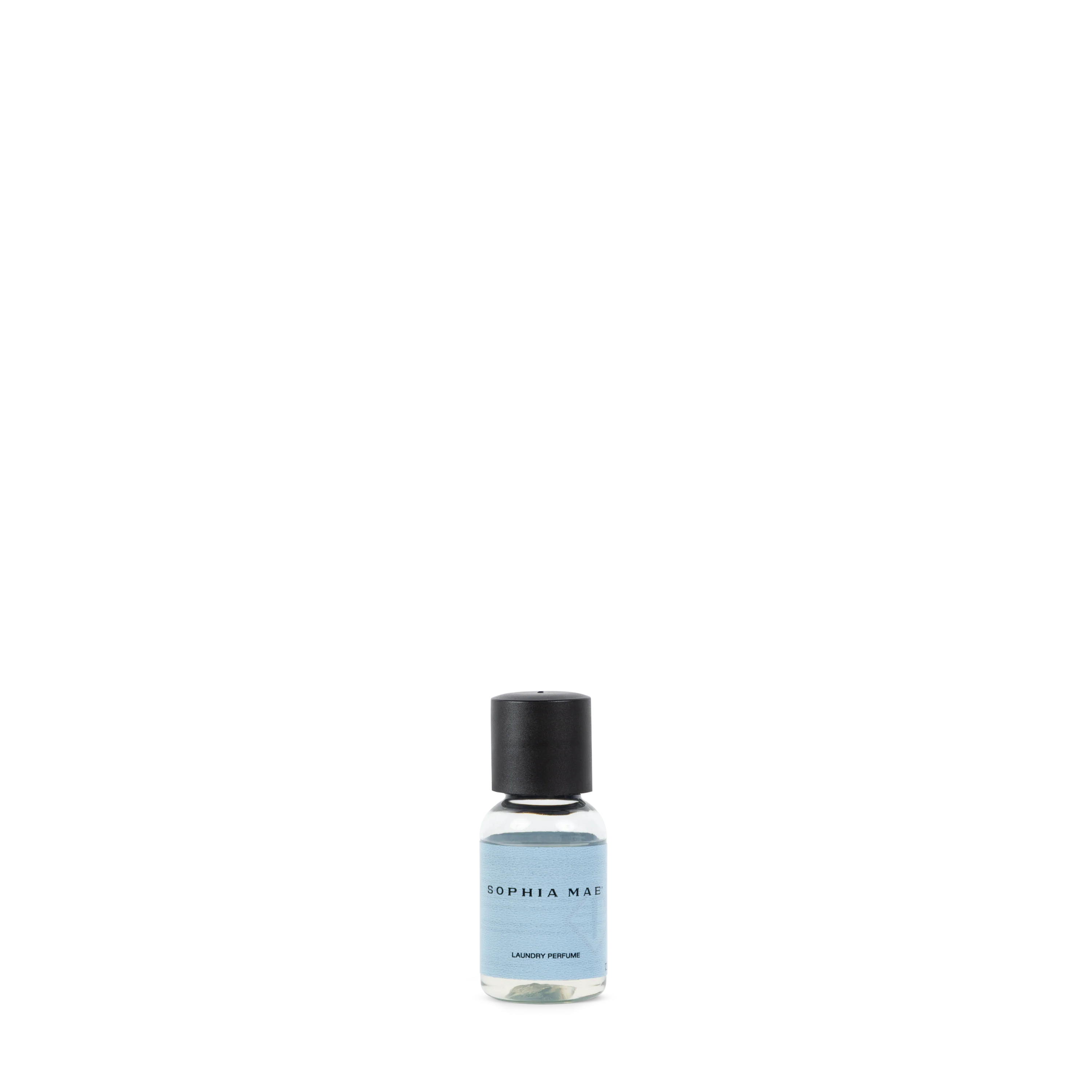 MIDNIGHT MELODY LAUNDRY PERFUME TESTER SIZE (13 ML)