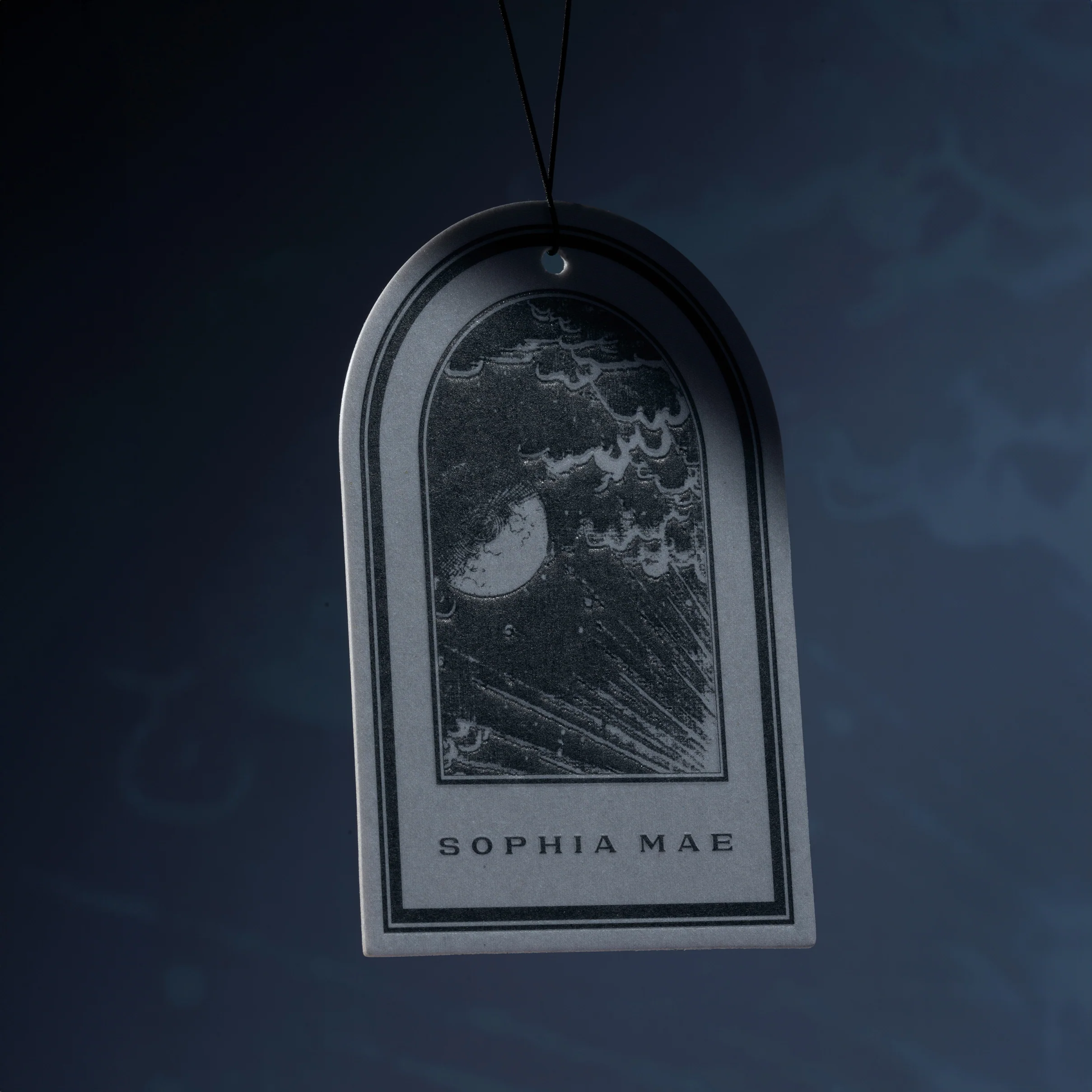 MIDNIGHT MELODY - Image 4