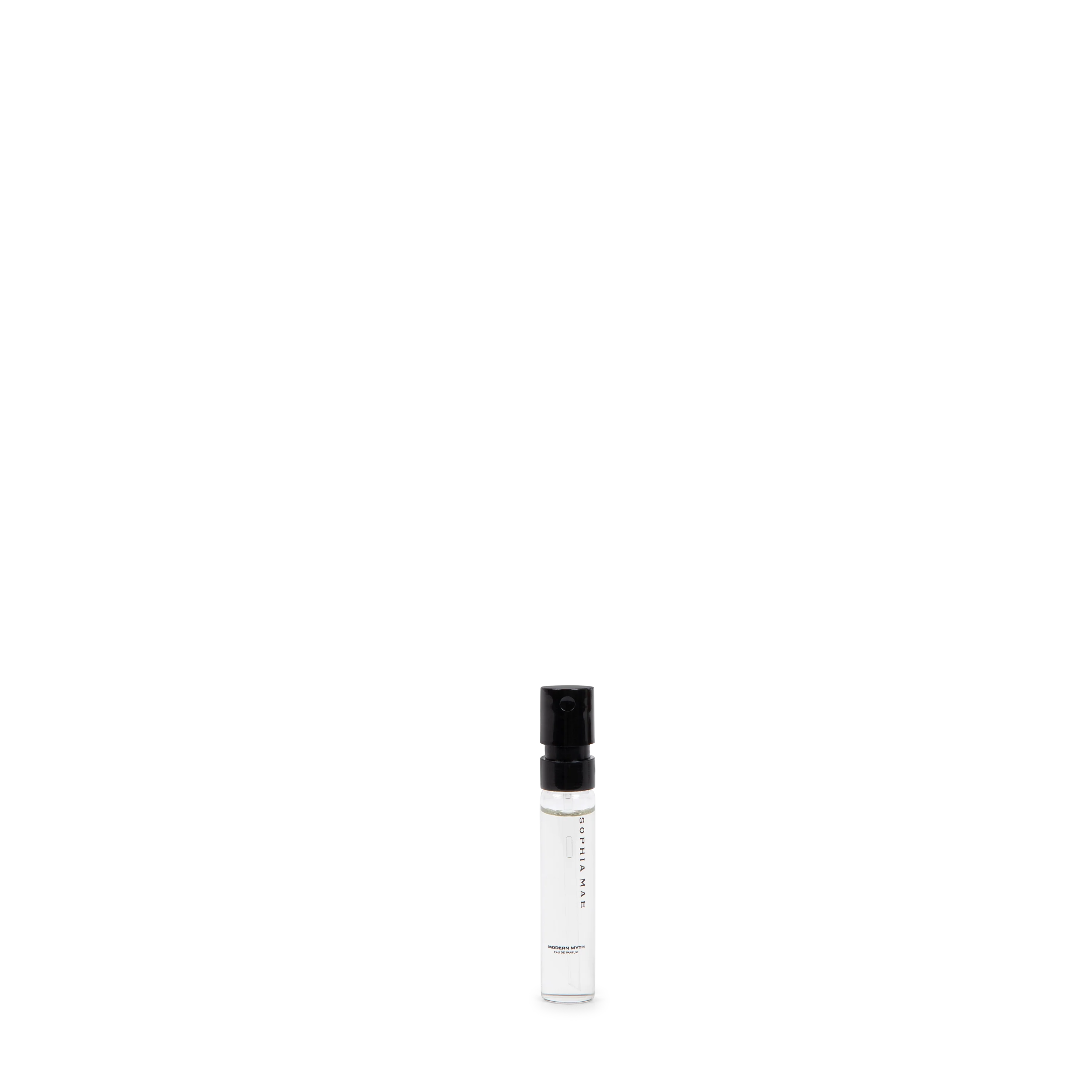 MODERN MYTH EAU DE PARFUM SAMPLE - Image 3