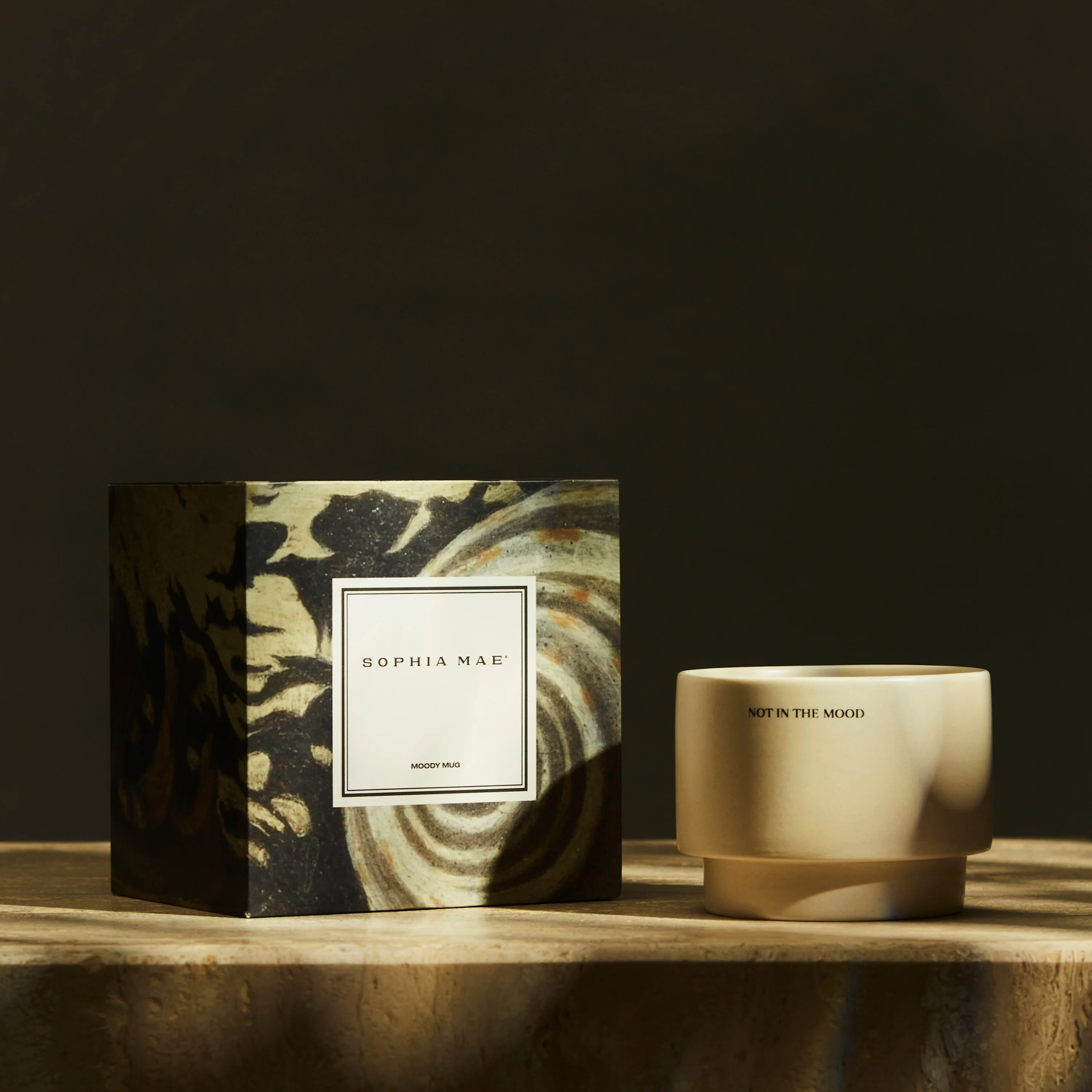 MOODY MUG - Image 3
