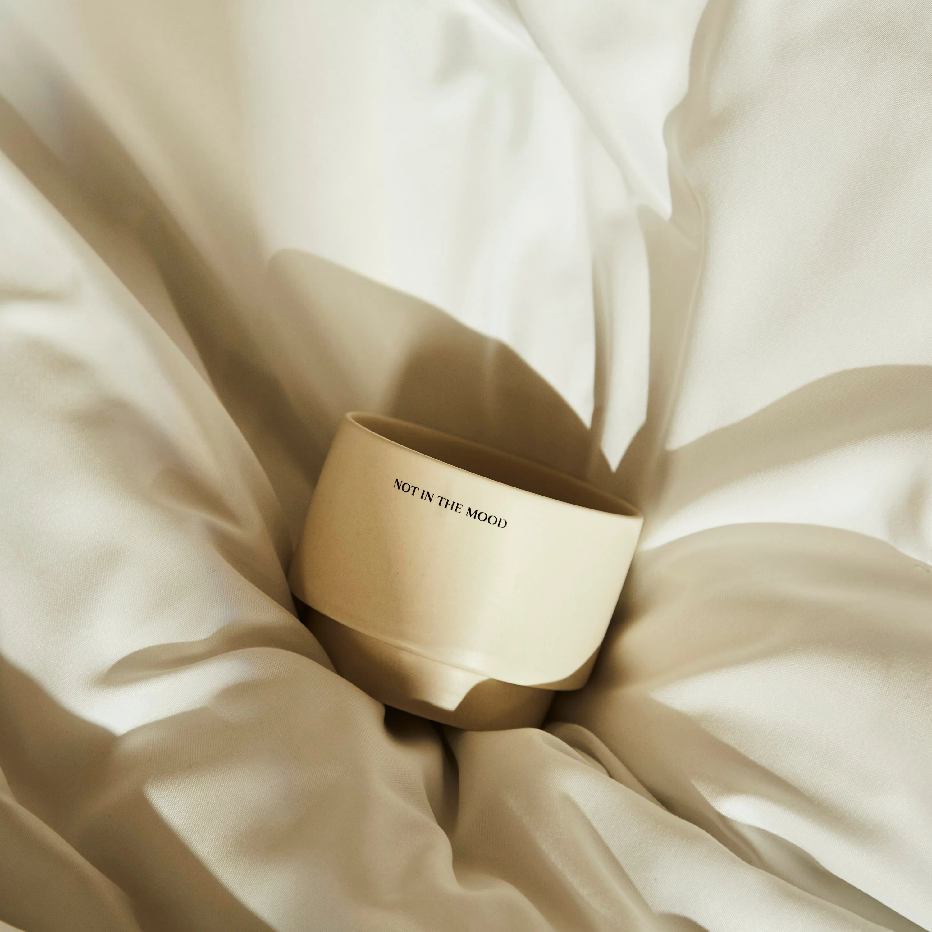 MOODY MUG - Image 4