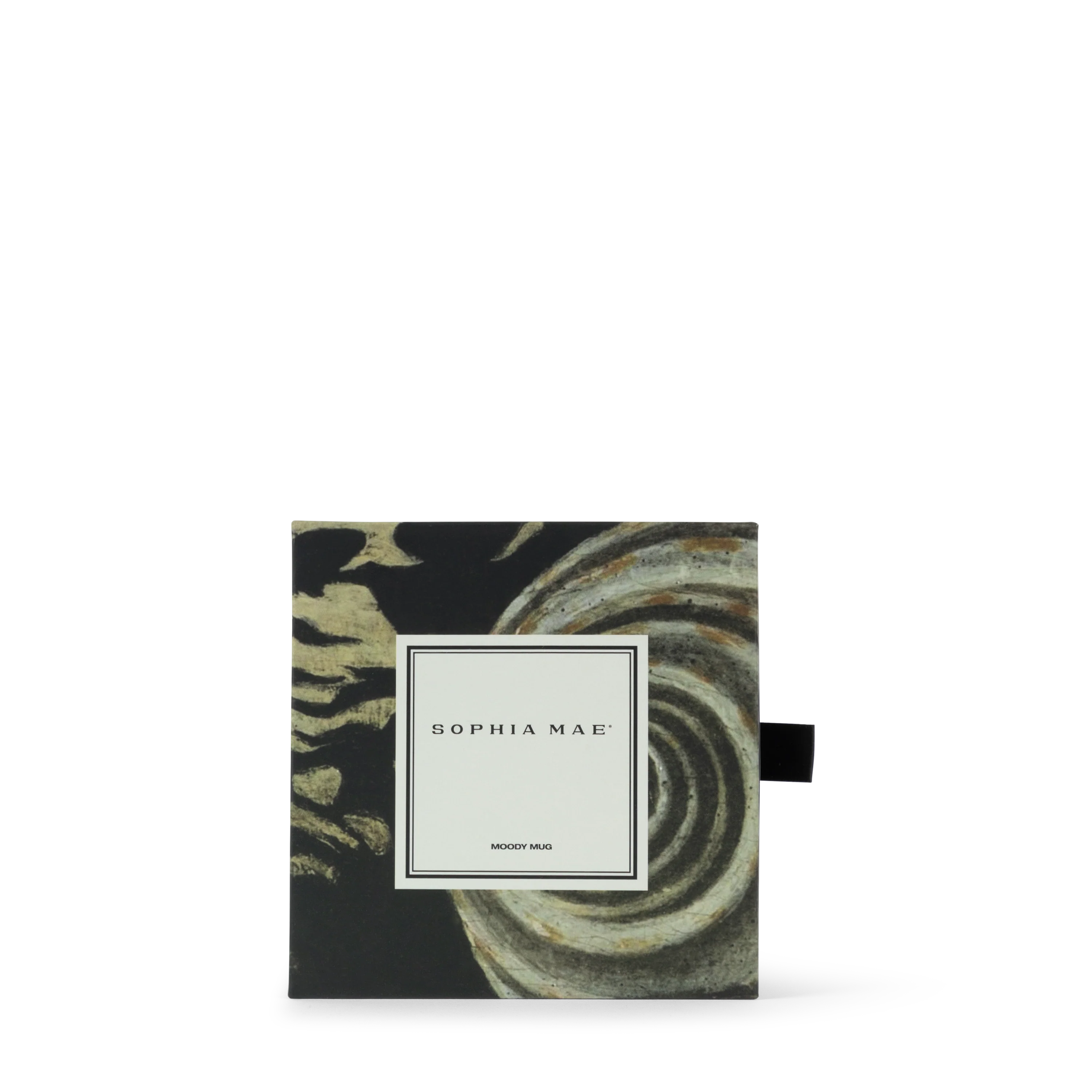 MOODY MUG - Image 6