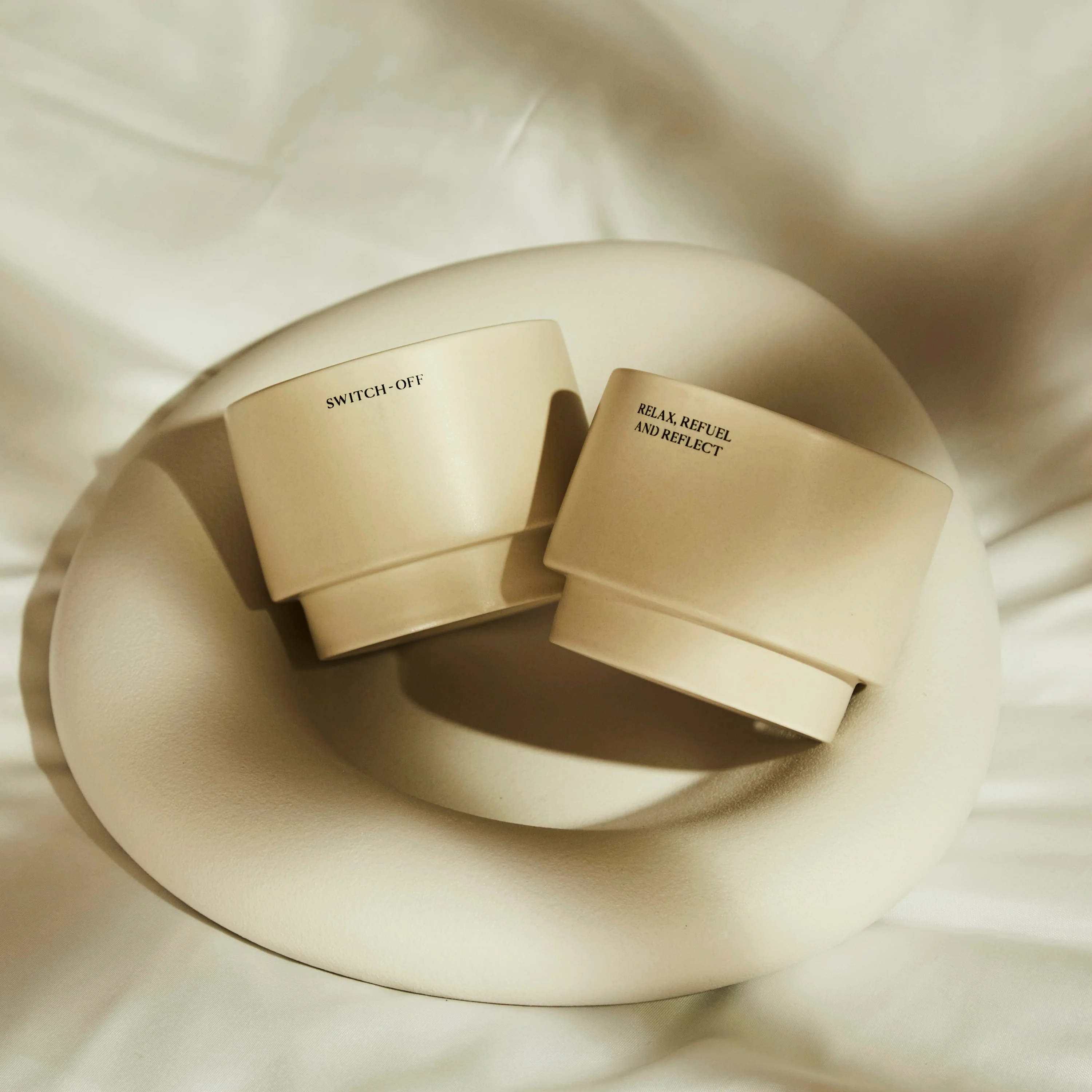 MUSING MUGS - Image 3