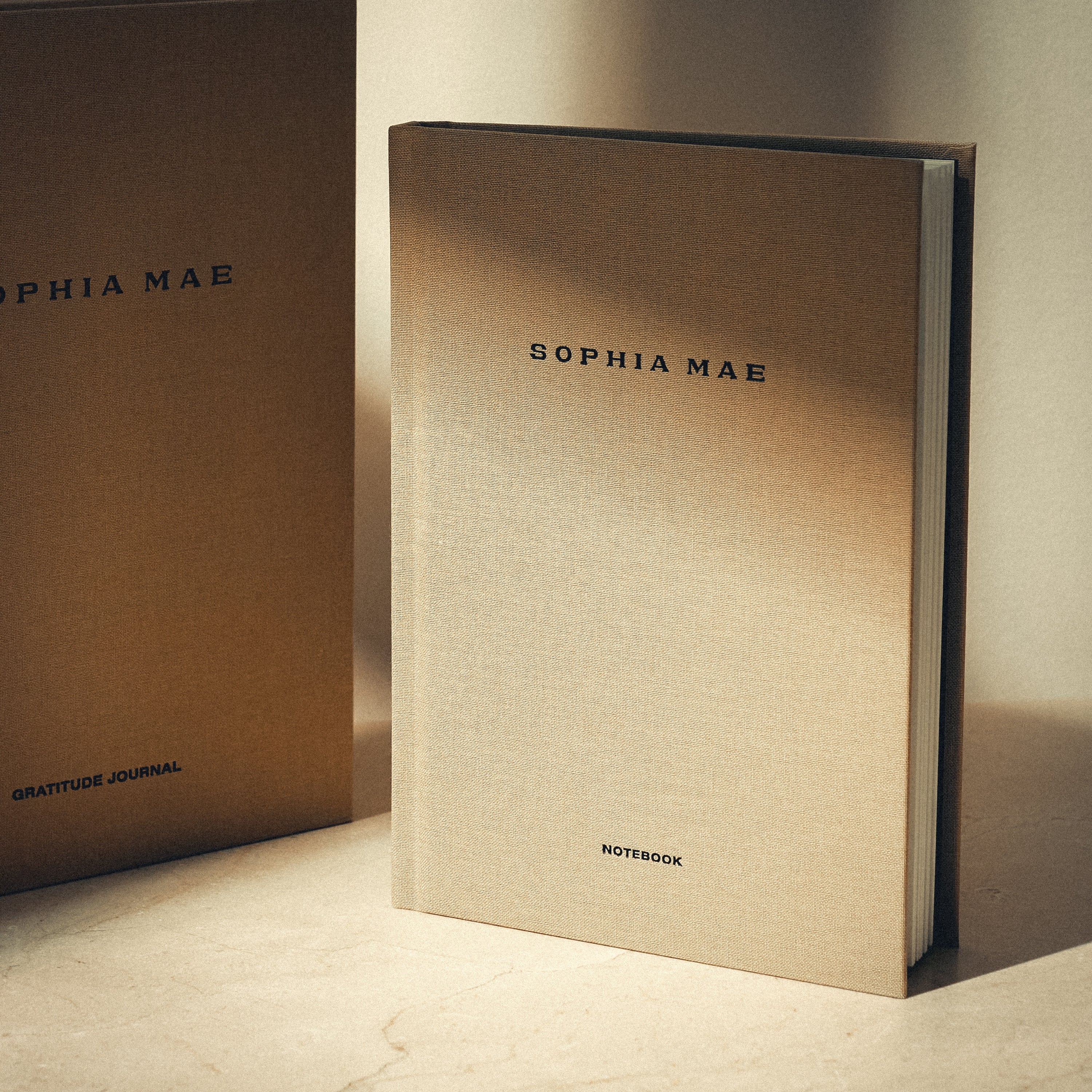 NOTEBOOK - Image 2