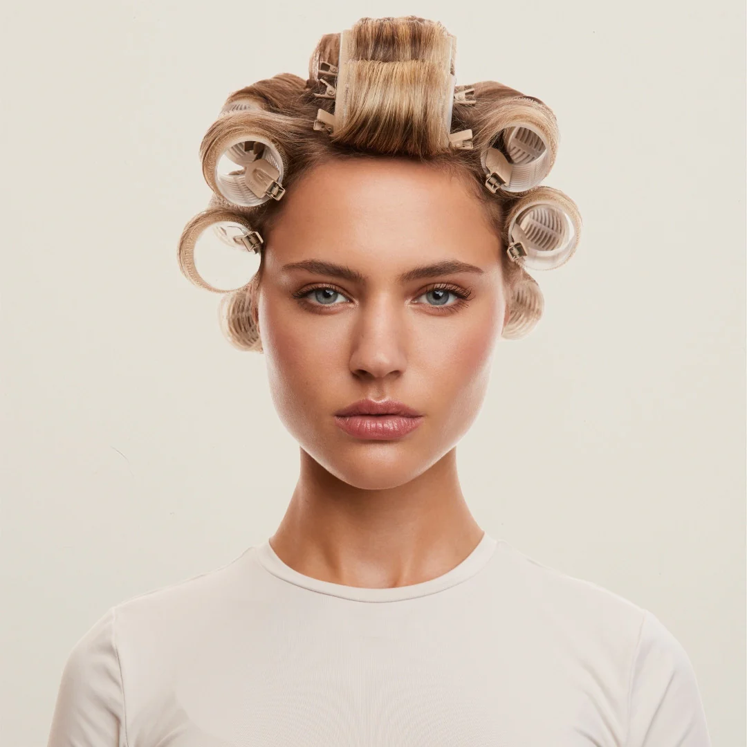 PERFECT HAIR BUNDLE MIDI - Image 5