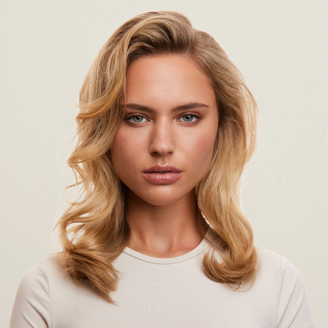 PERFECT HAIR BUNDLE MIDI - Image 6