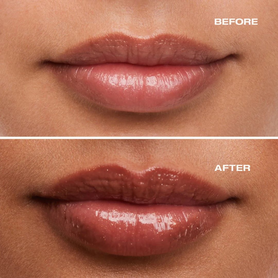PLUMPING LIP ALLURE - Image 13