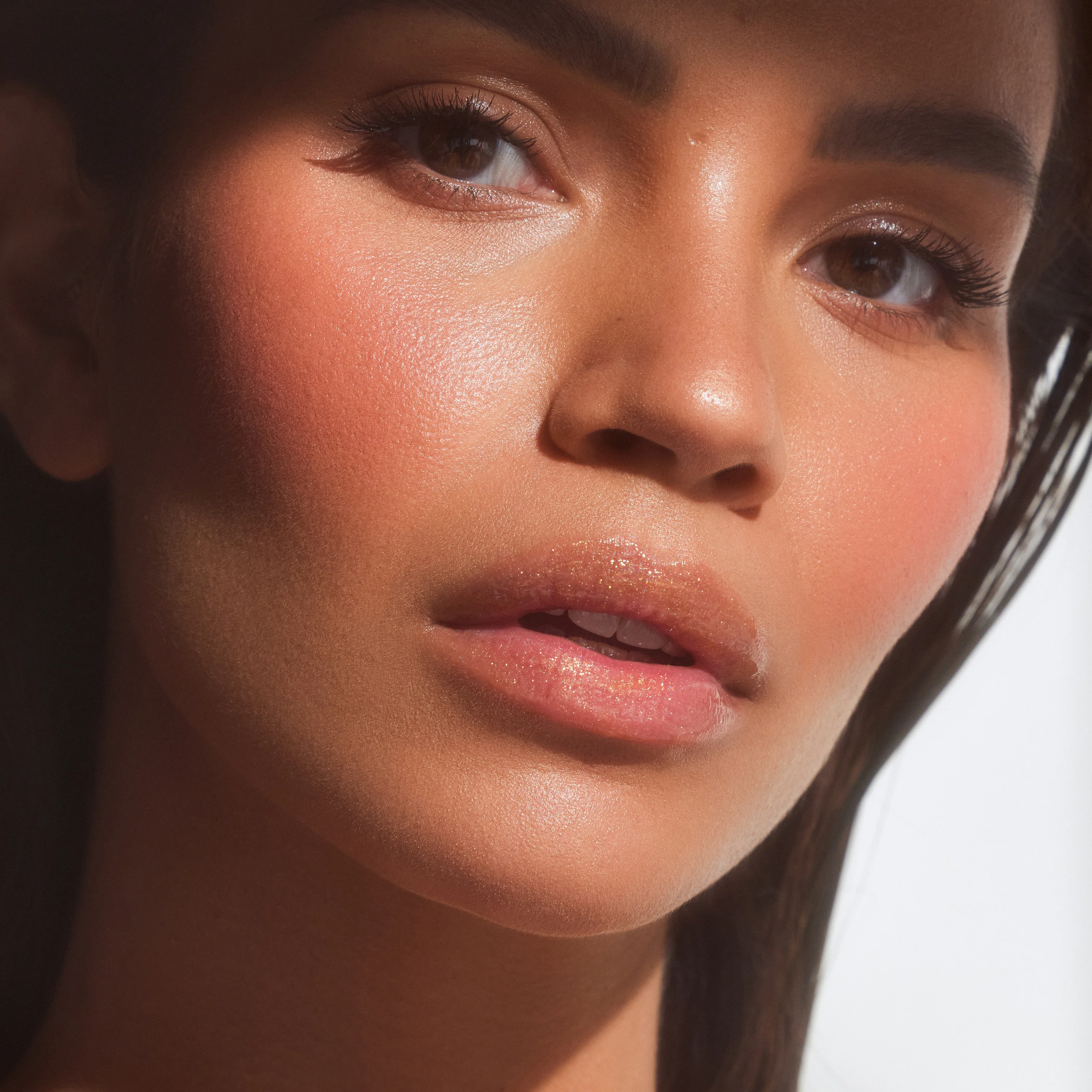 PLUMPING LIP ALLURE - Image 3