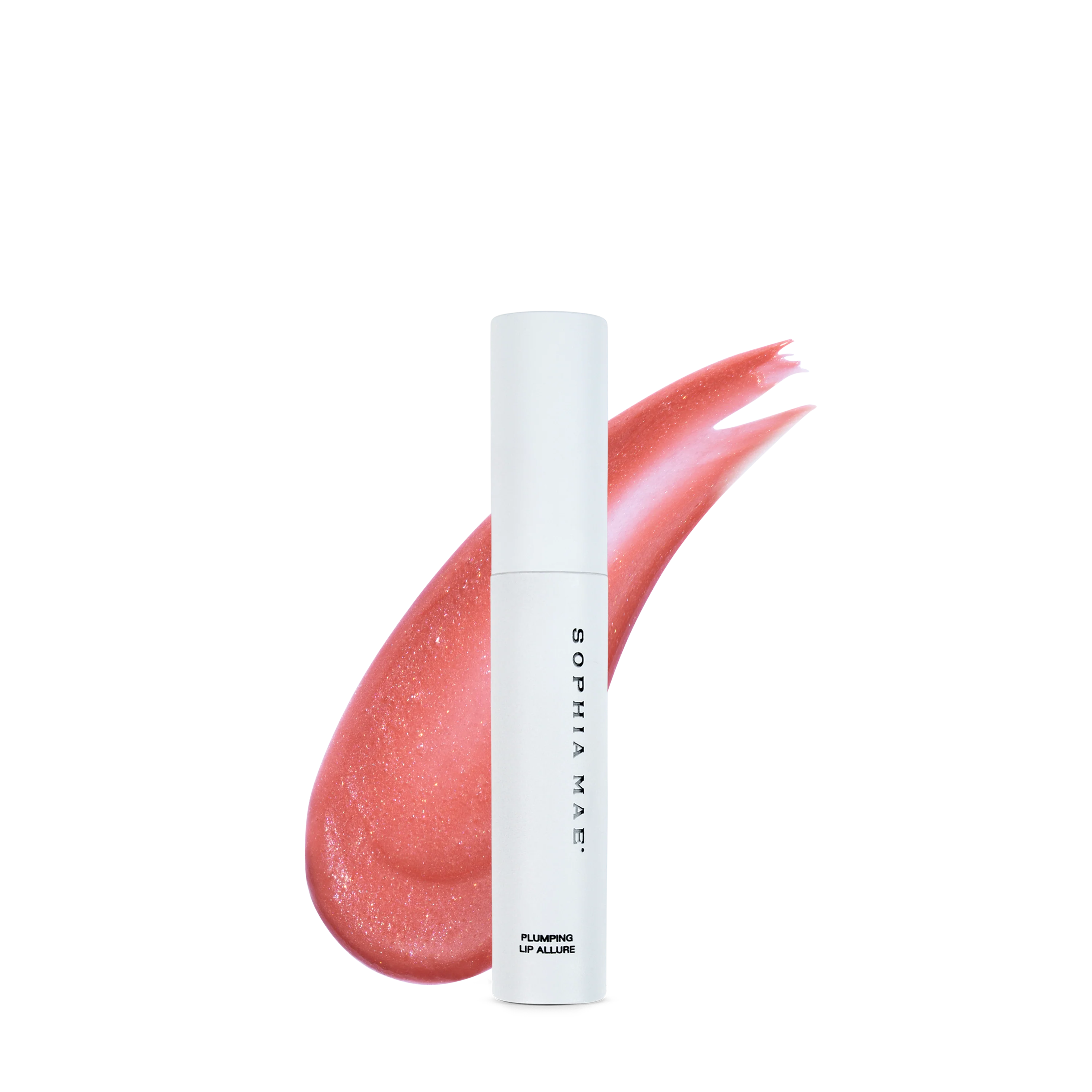 PLUMPING LIP ALLURE - Image 4