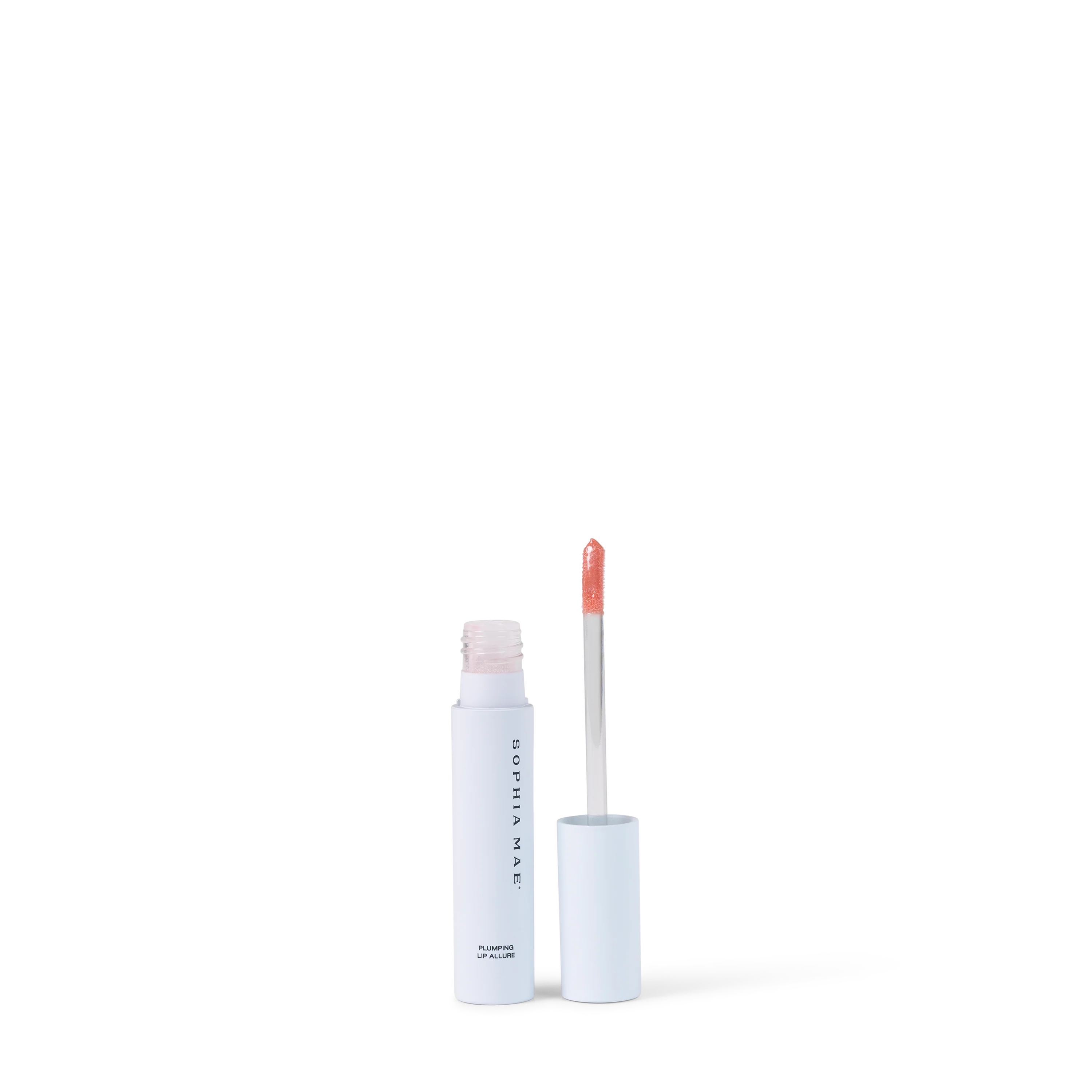 PLUMPING LIP ALLURE - Image 5