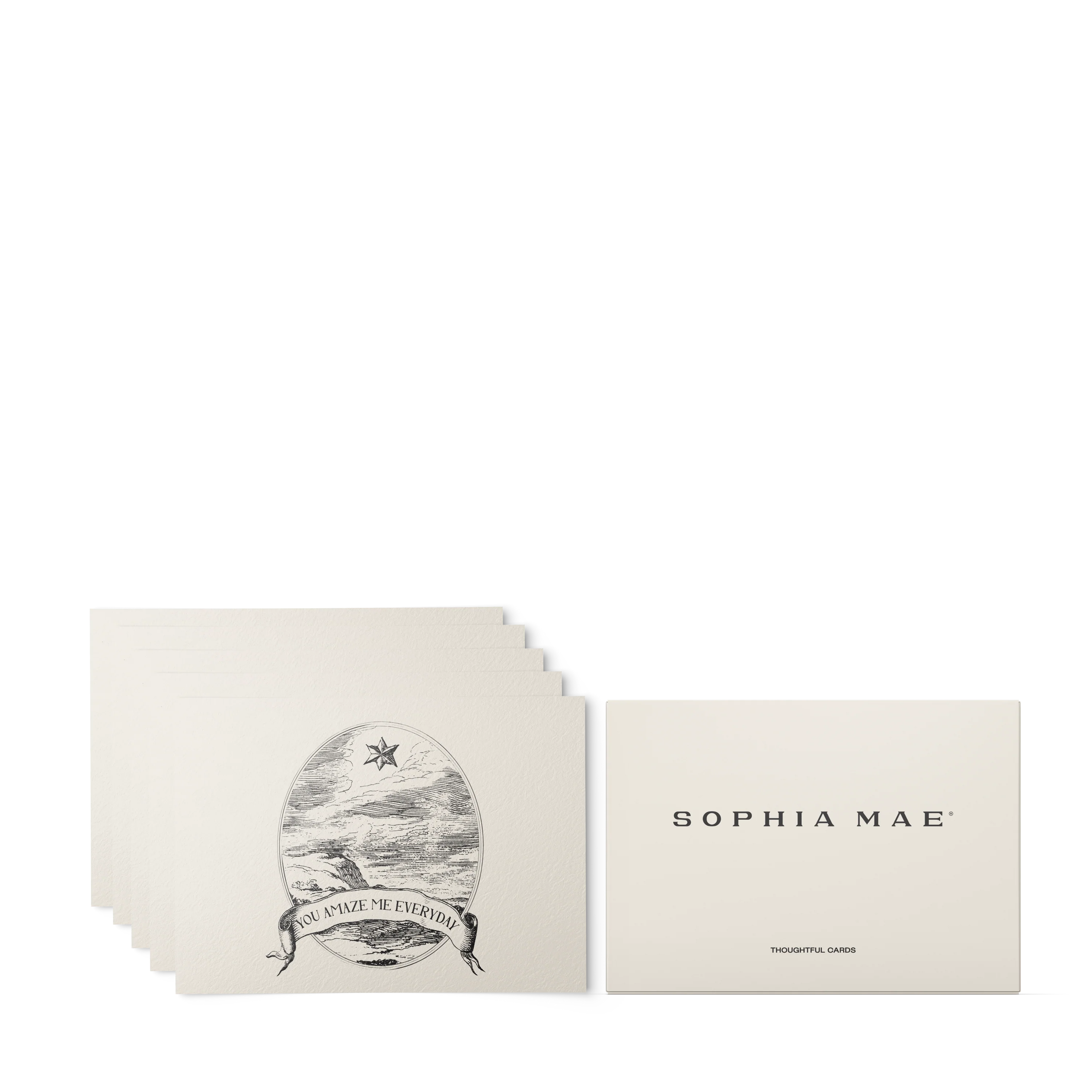 PREMIUM POSTCARDS
