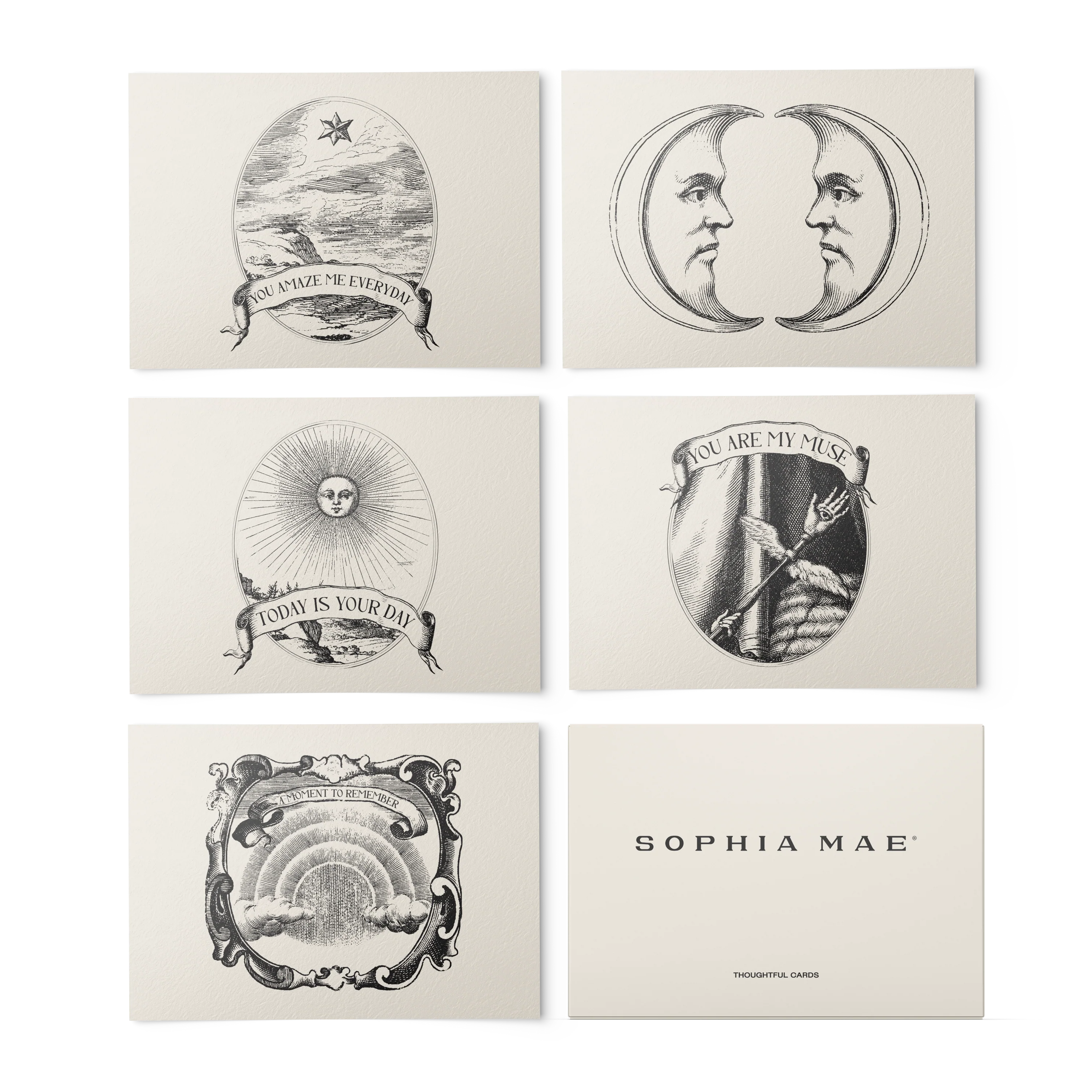 PREMIUM POSTCARDS - Image 3