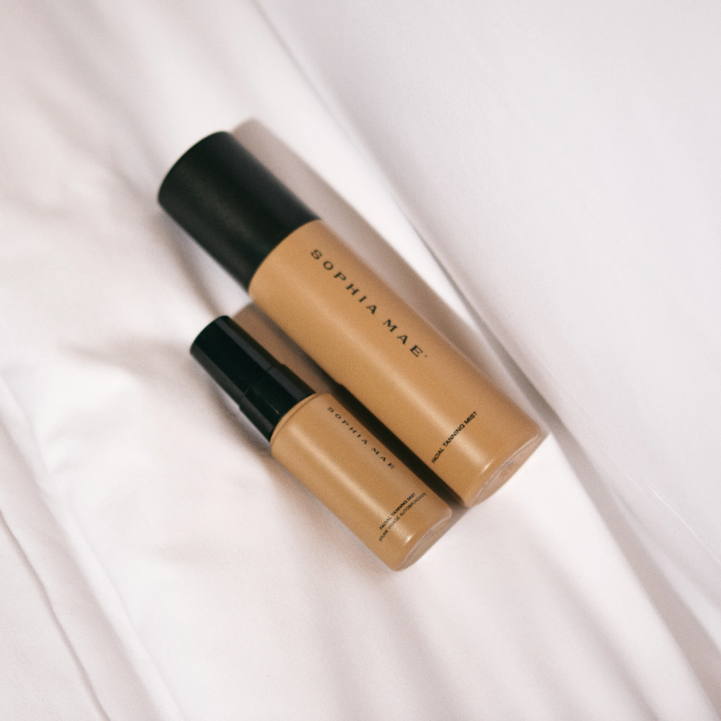 SIGNATURE TAN BUNDLE - Image 3