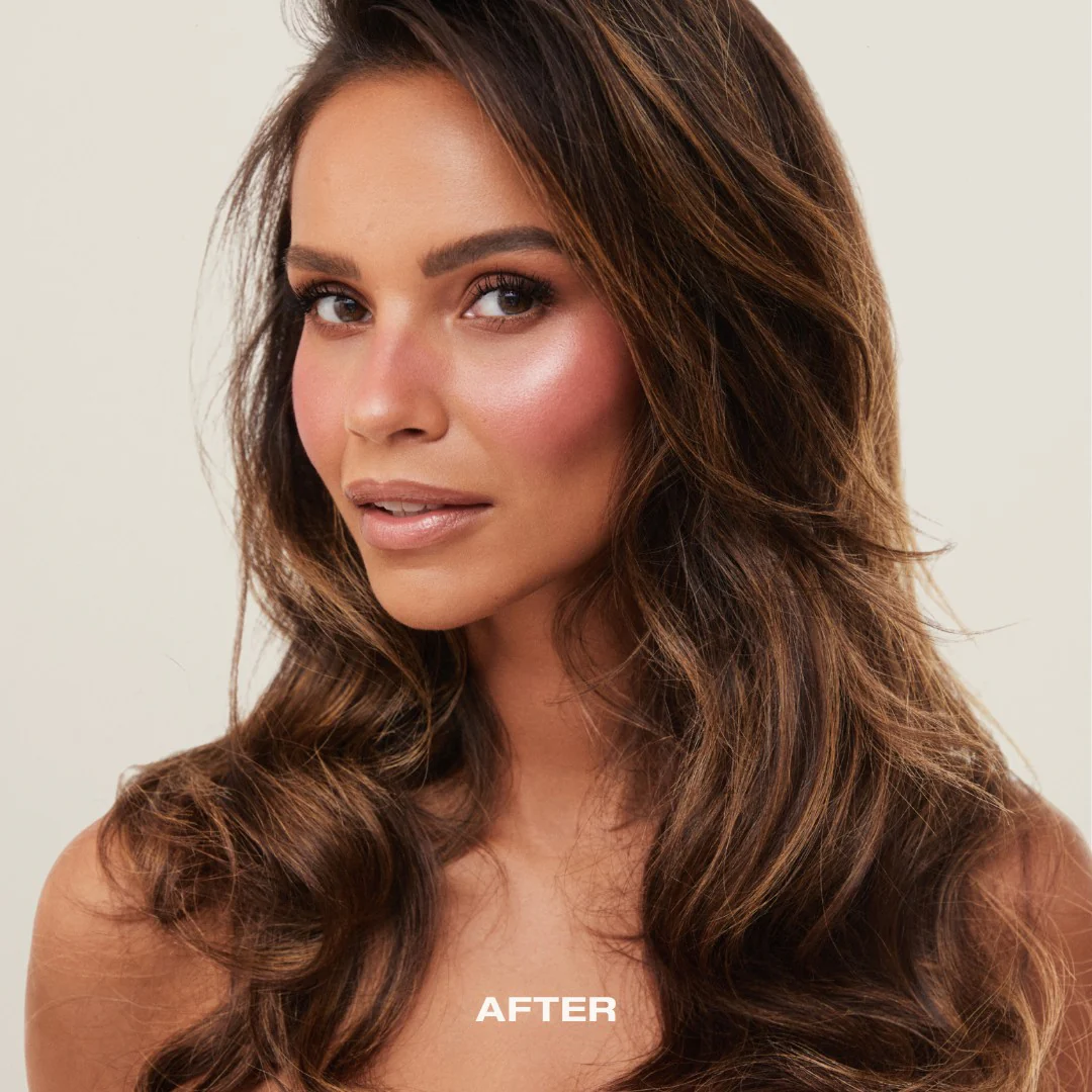 TAN BLUSHER - Image 10