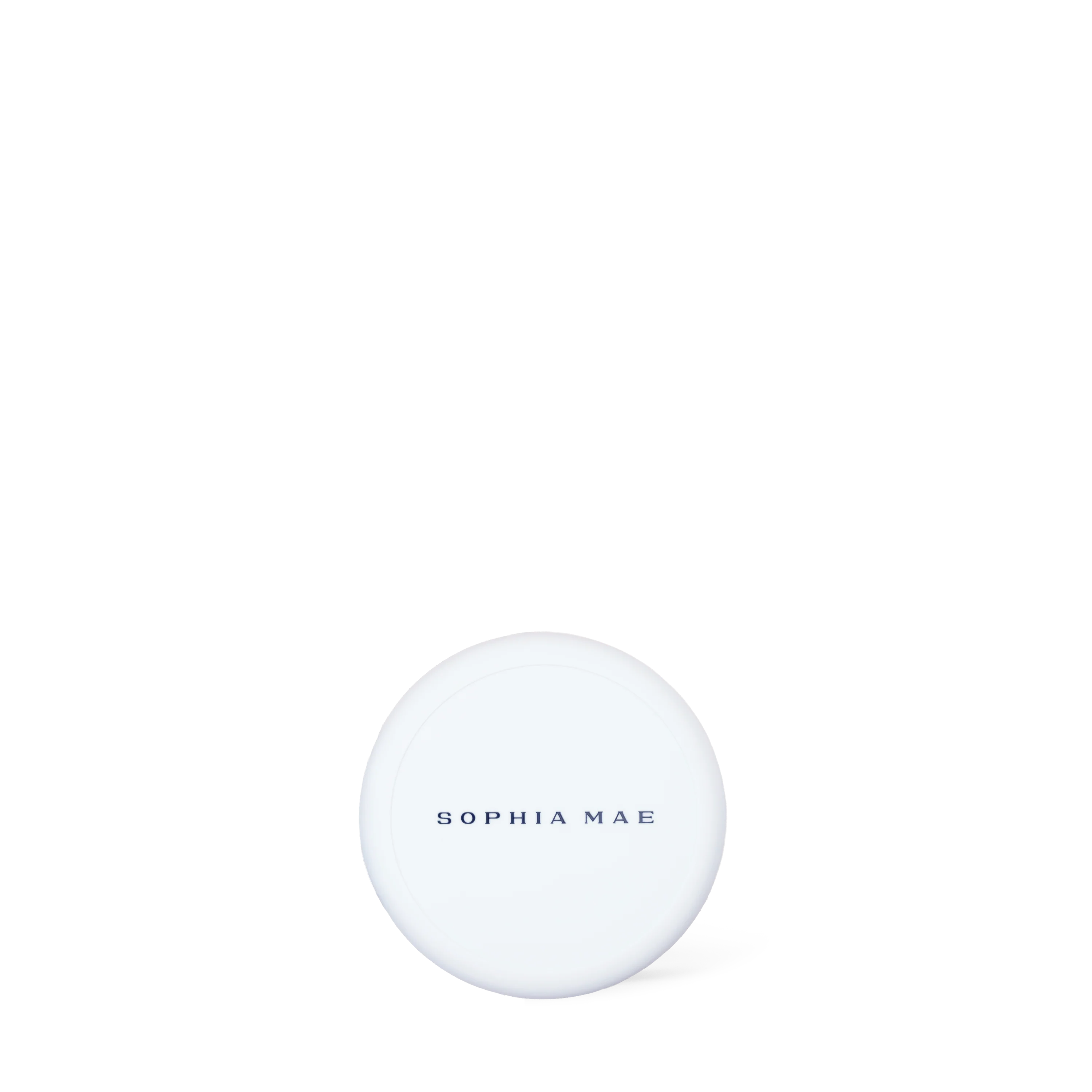 TAN BLUSHER - Image 5