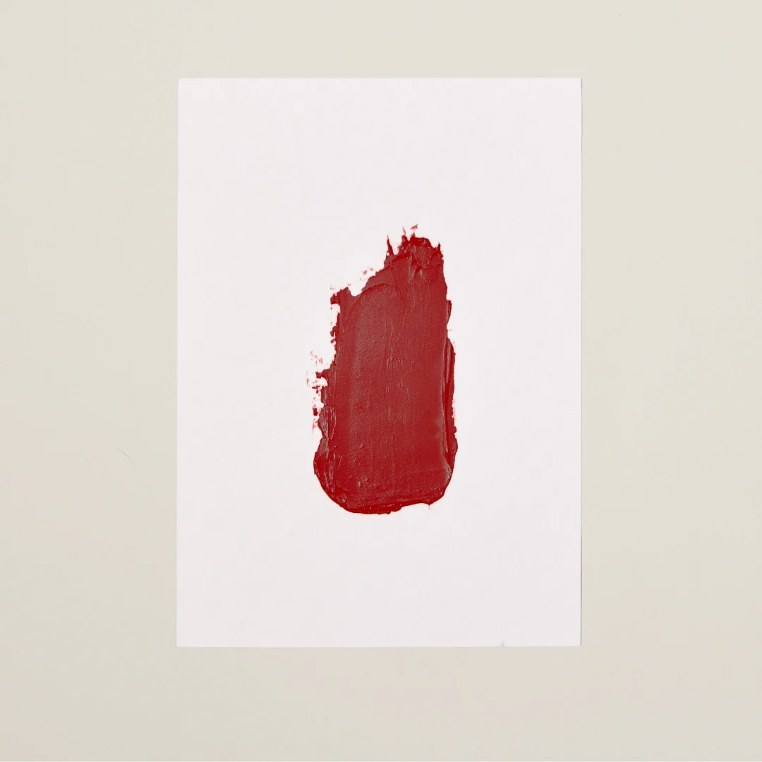 TAN BLUSHER - Image 6