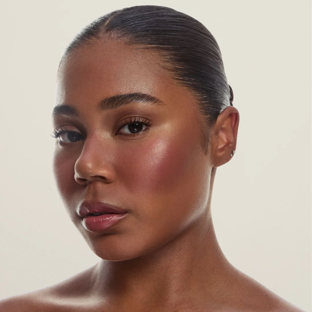 TAN BLUSHER - Image 7