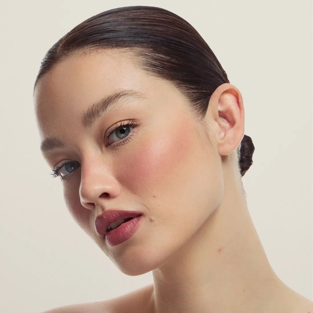 TAN BLUSHER - Image 8