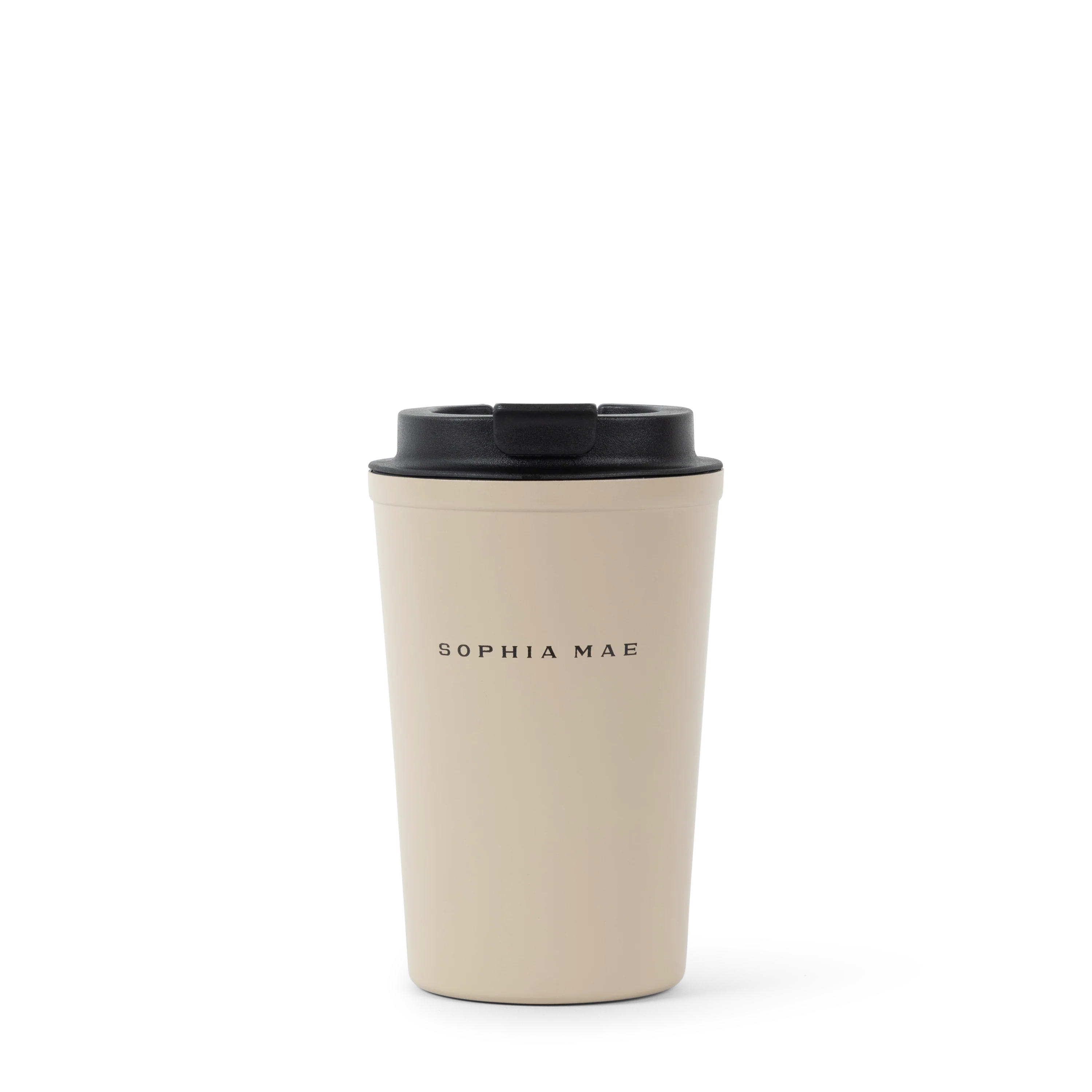 TRAVEL MUG - Image 3