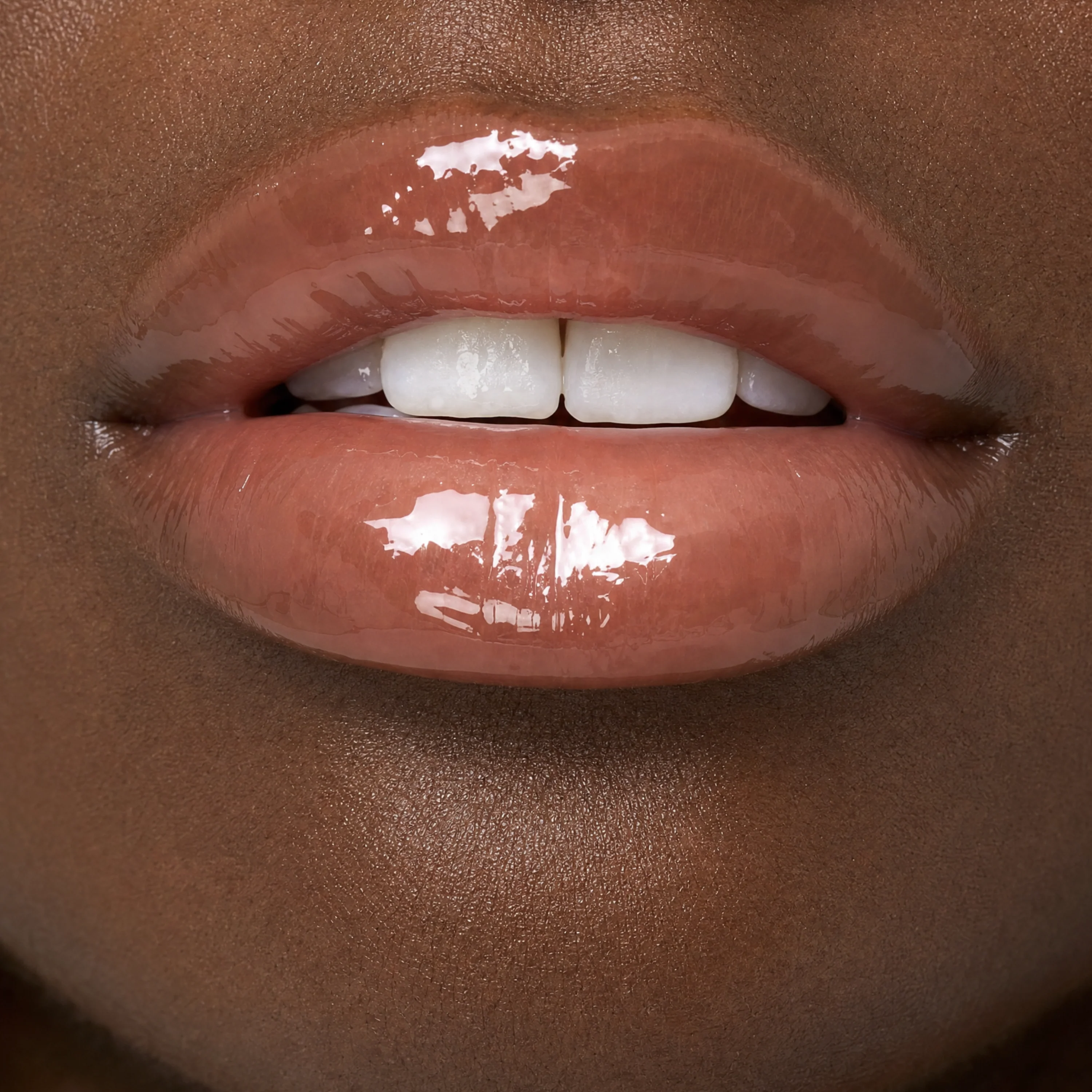 ULTIMATE LIP GLAZE BUNDLE - Image 3
