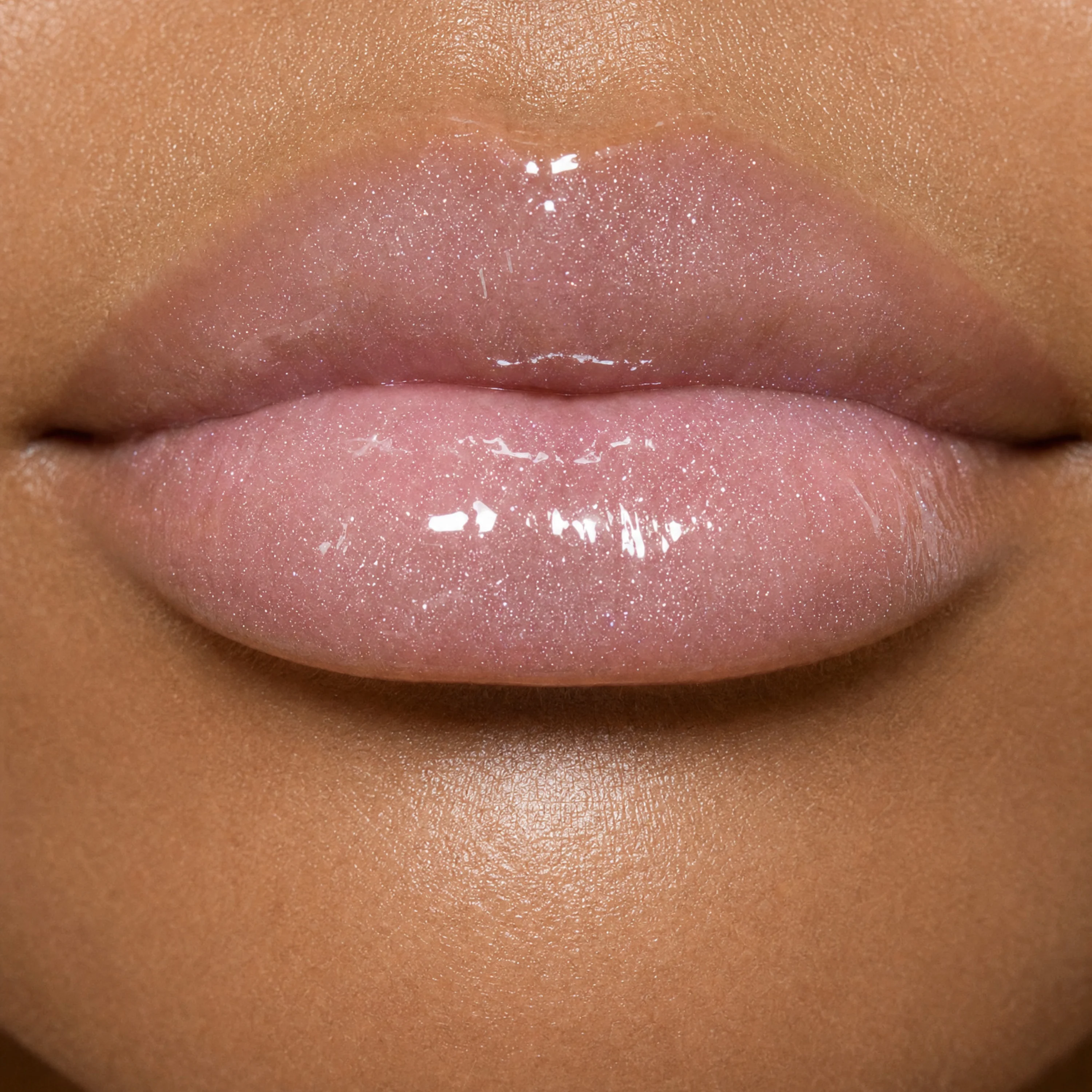 ULTIMATE LIP GLAZE BUNDLE - Image 4
