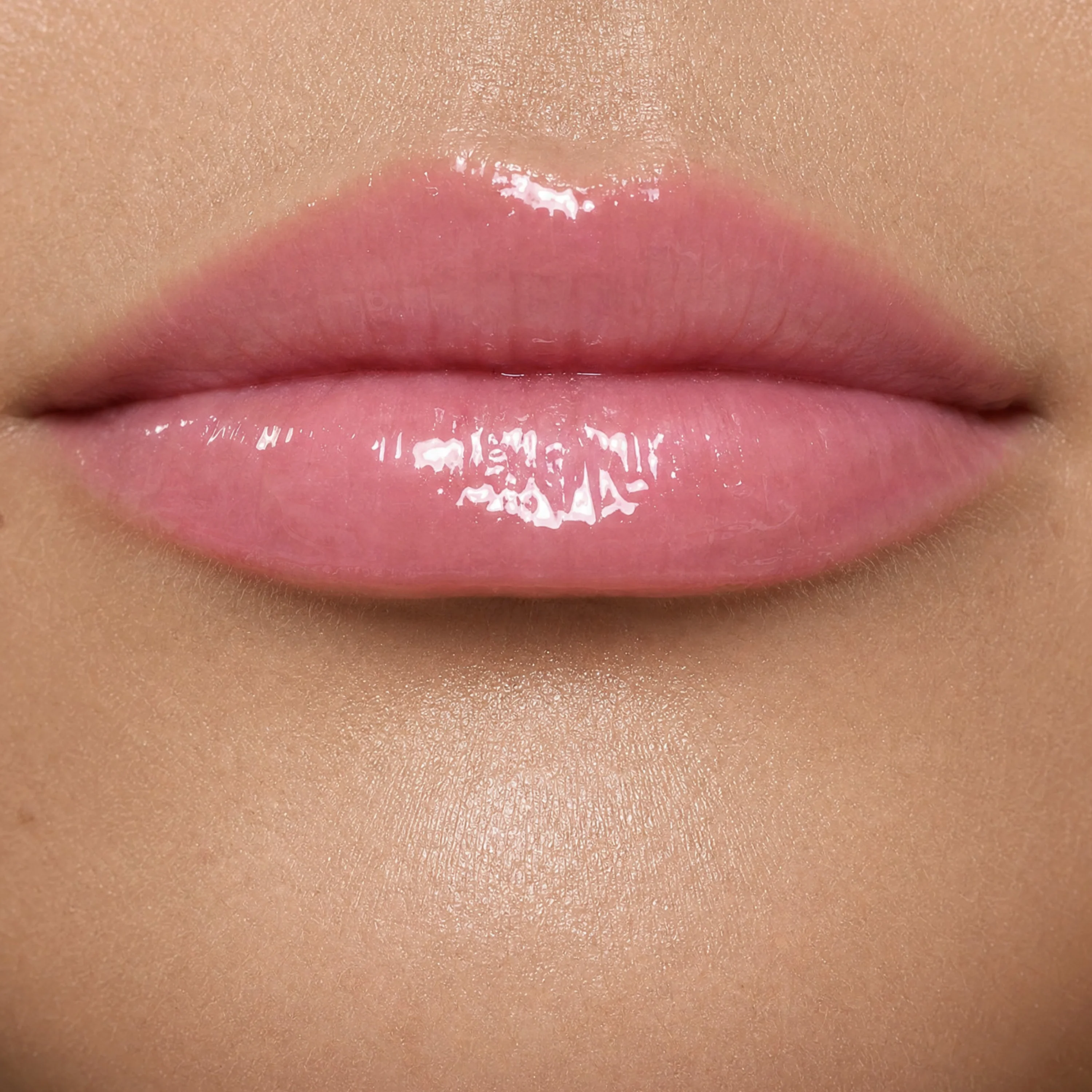 ULTIMATE LIP GLAZE BUNDLE - Image 5