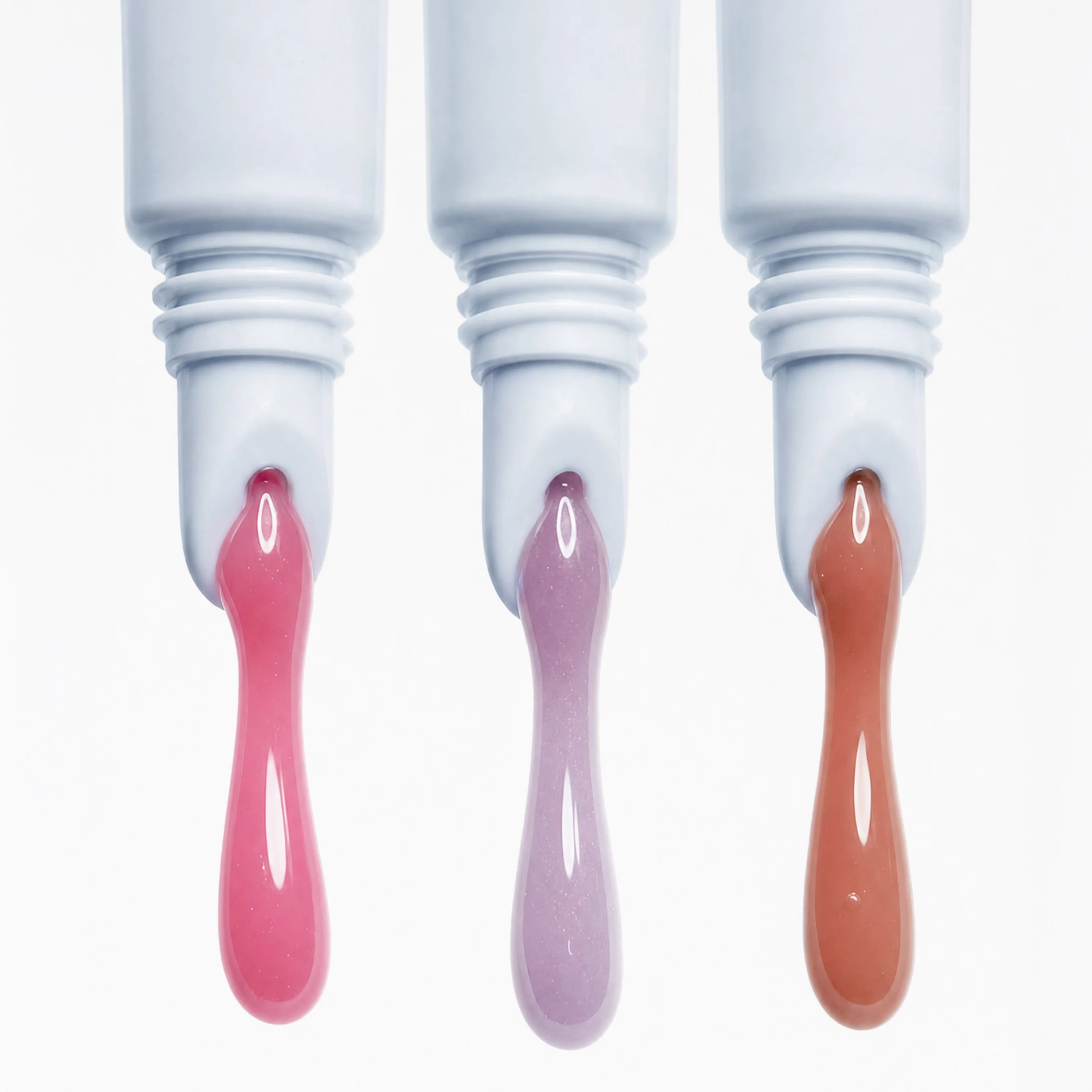ULTIMATE LIP GLAZE BUNDLE - Image 6