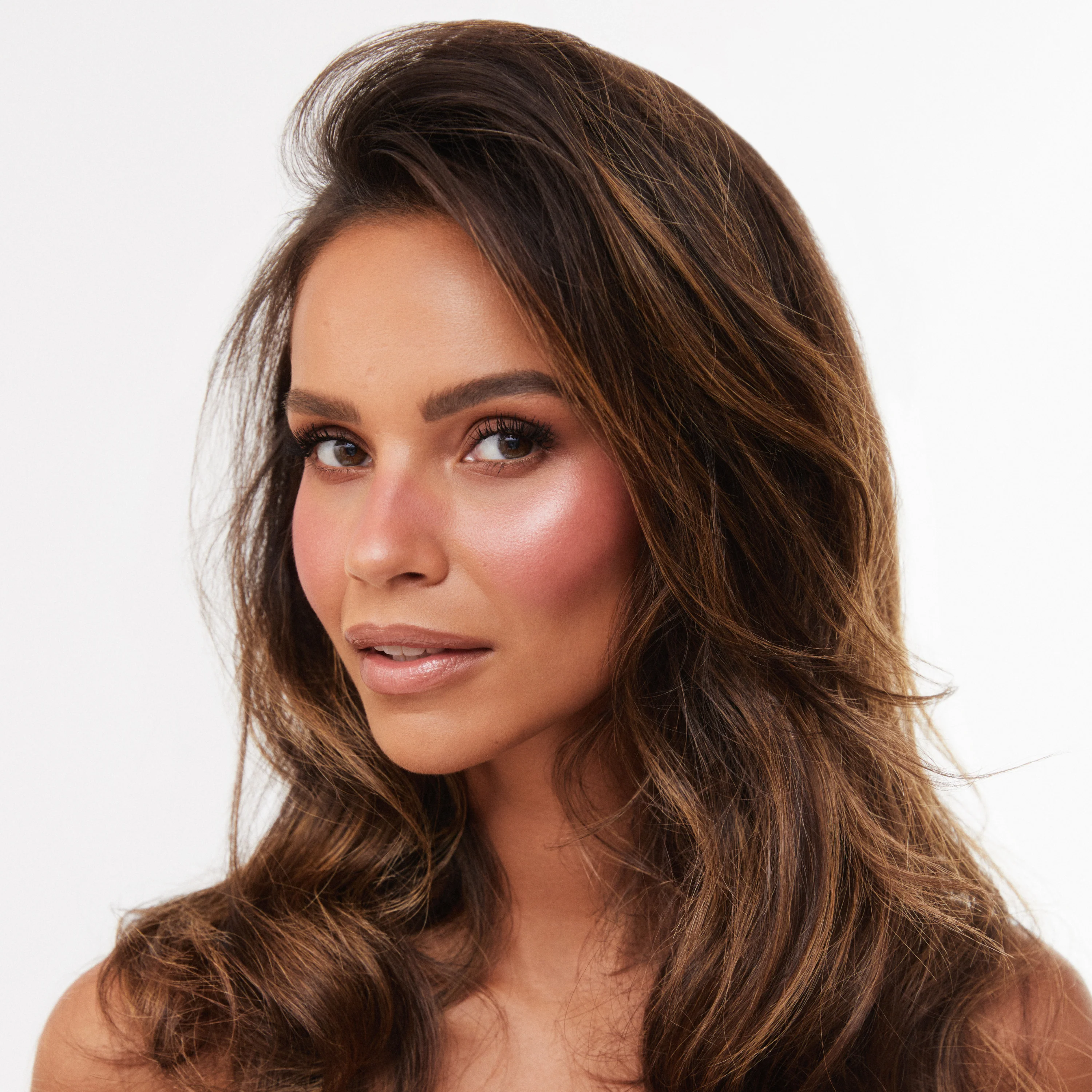 ULTIMATE SUN-KISSED BUNDLE - Image 3