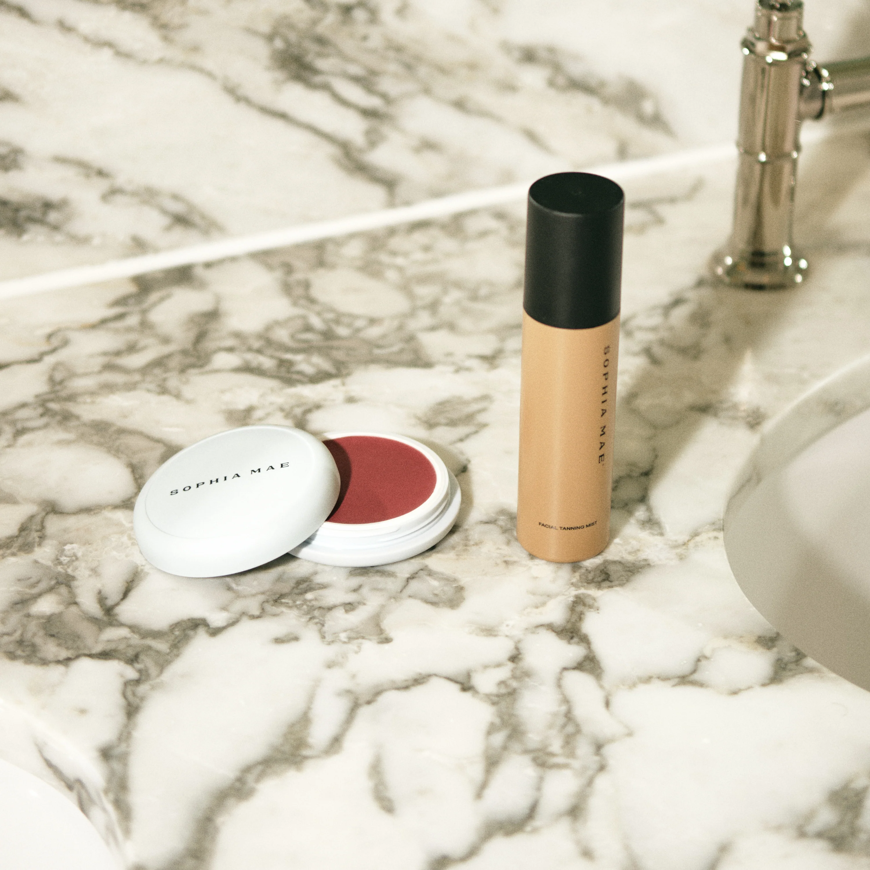 ULTIMATE SUN-KISSED BUNDLE - Image 4