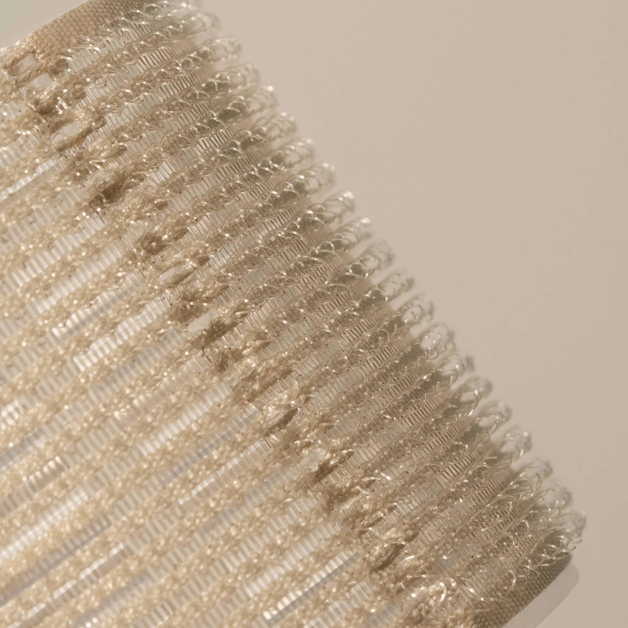 VELCRO HAIR ROLLERS - Image 6