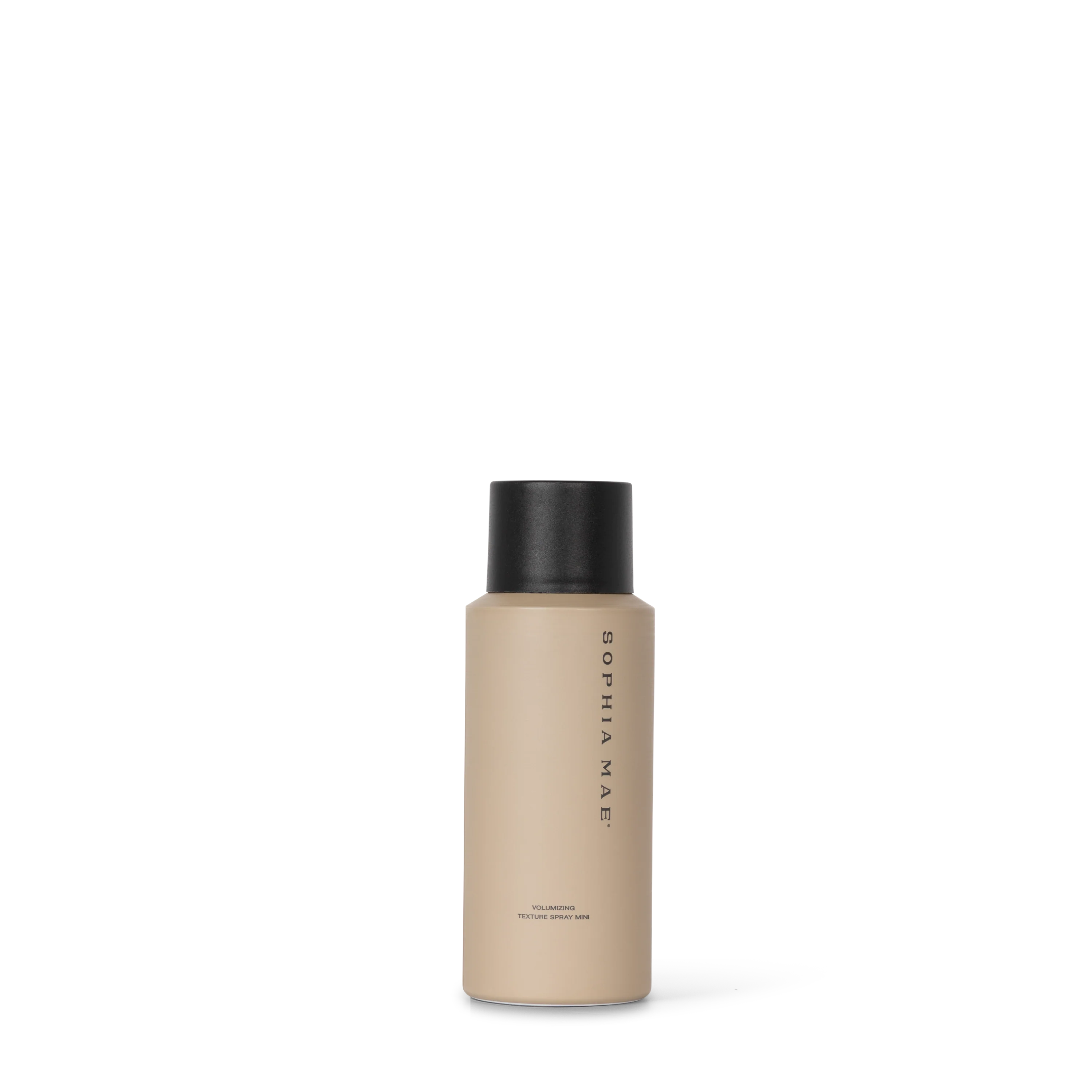 VOLUMIZING TEXTURE SPRAY - Image 3