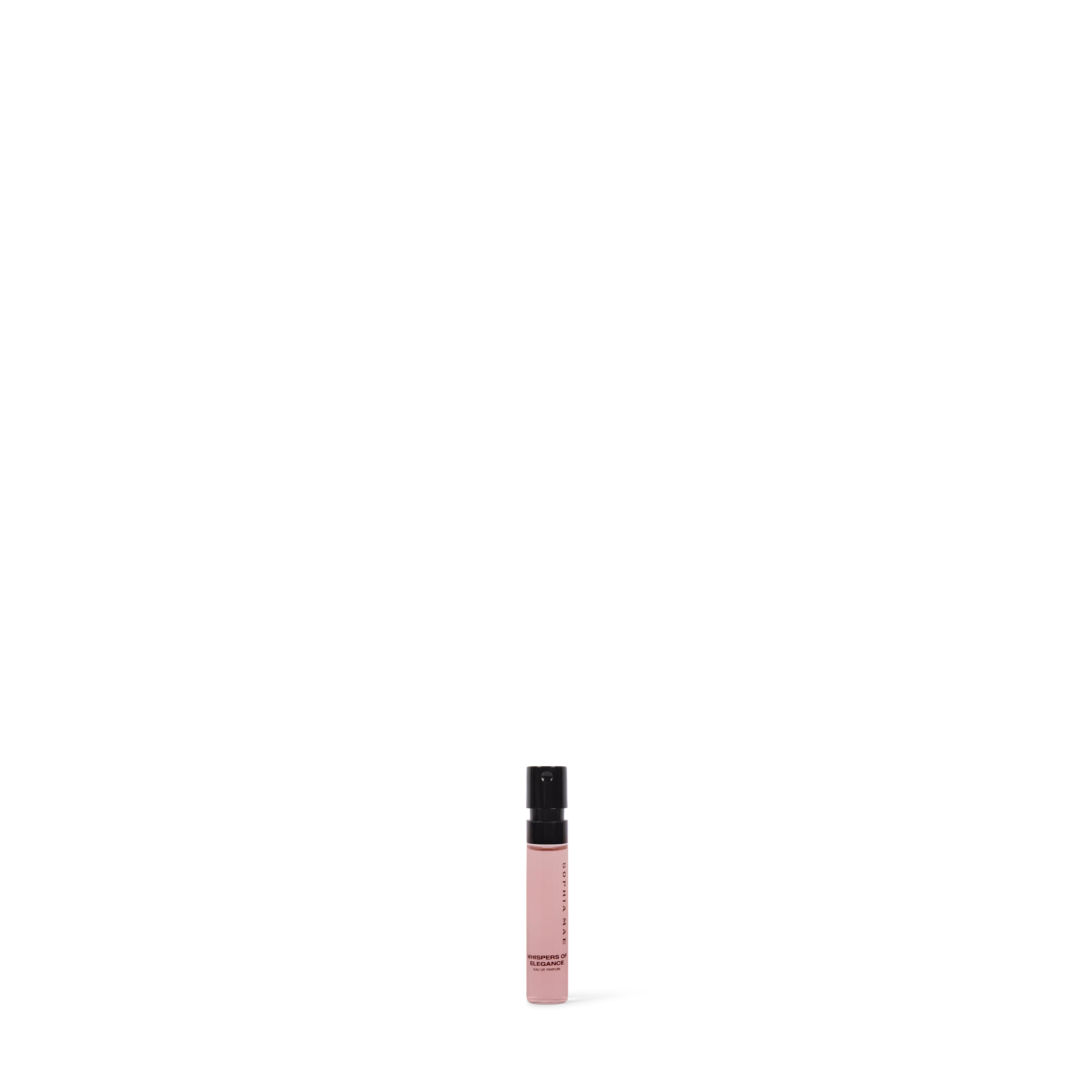 WHISPERS OF ELEGANCE EAU DE PARFUM SAMPLE - Image 3